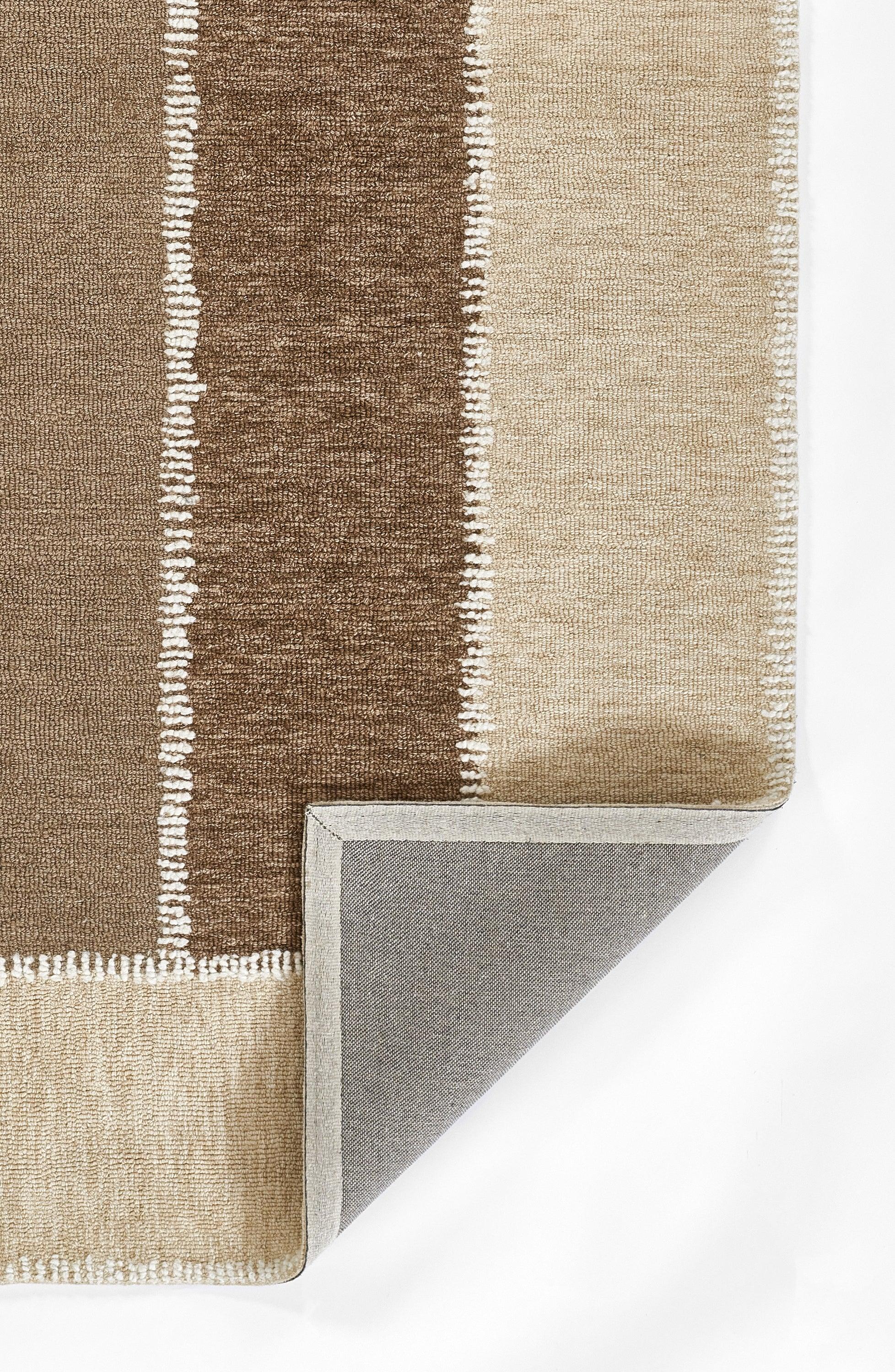 Archer 4 Rug - Image 3