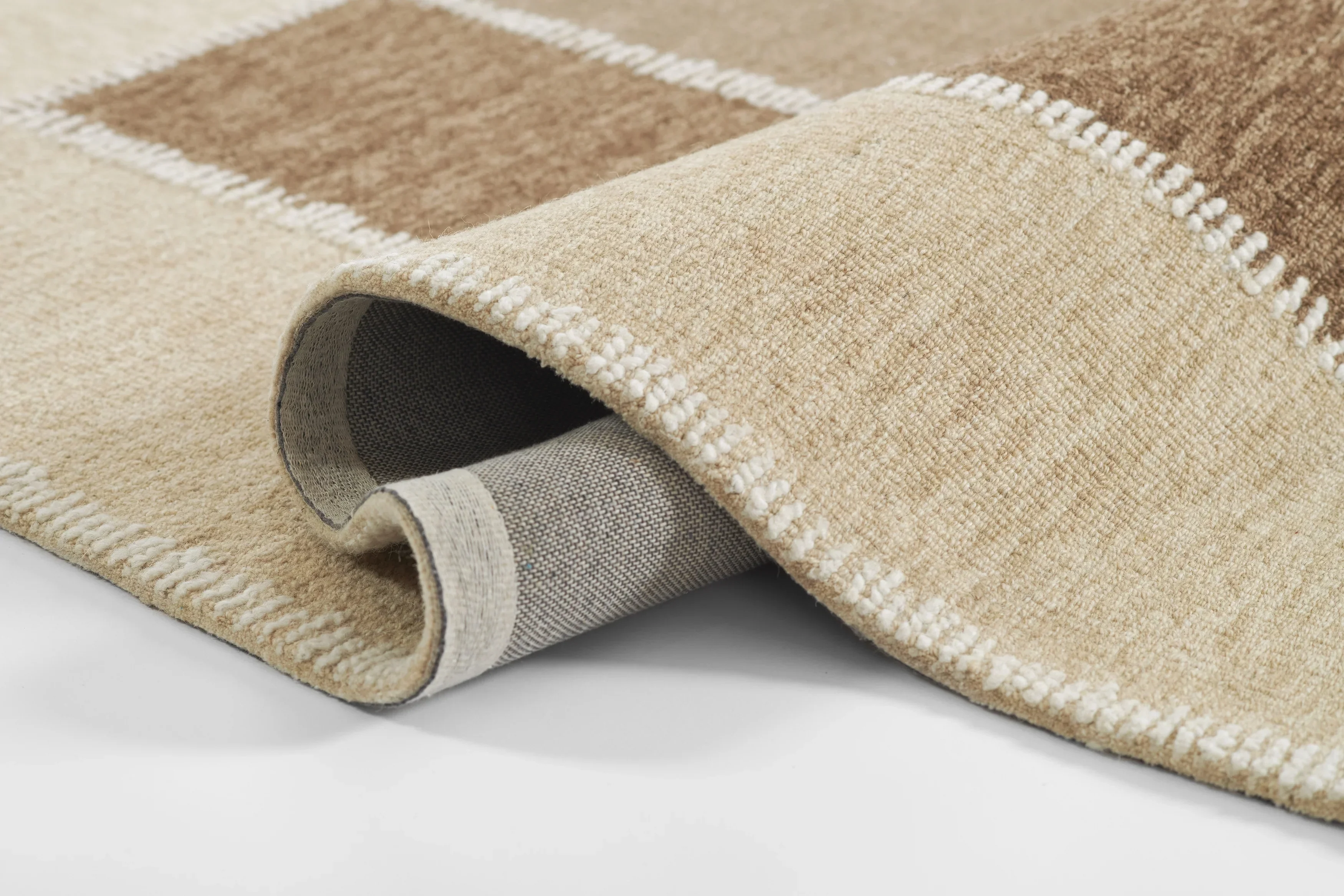 Archer 4 Rug - Image 9