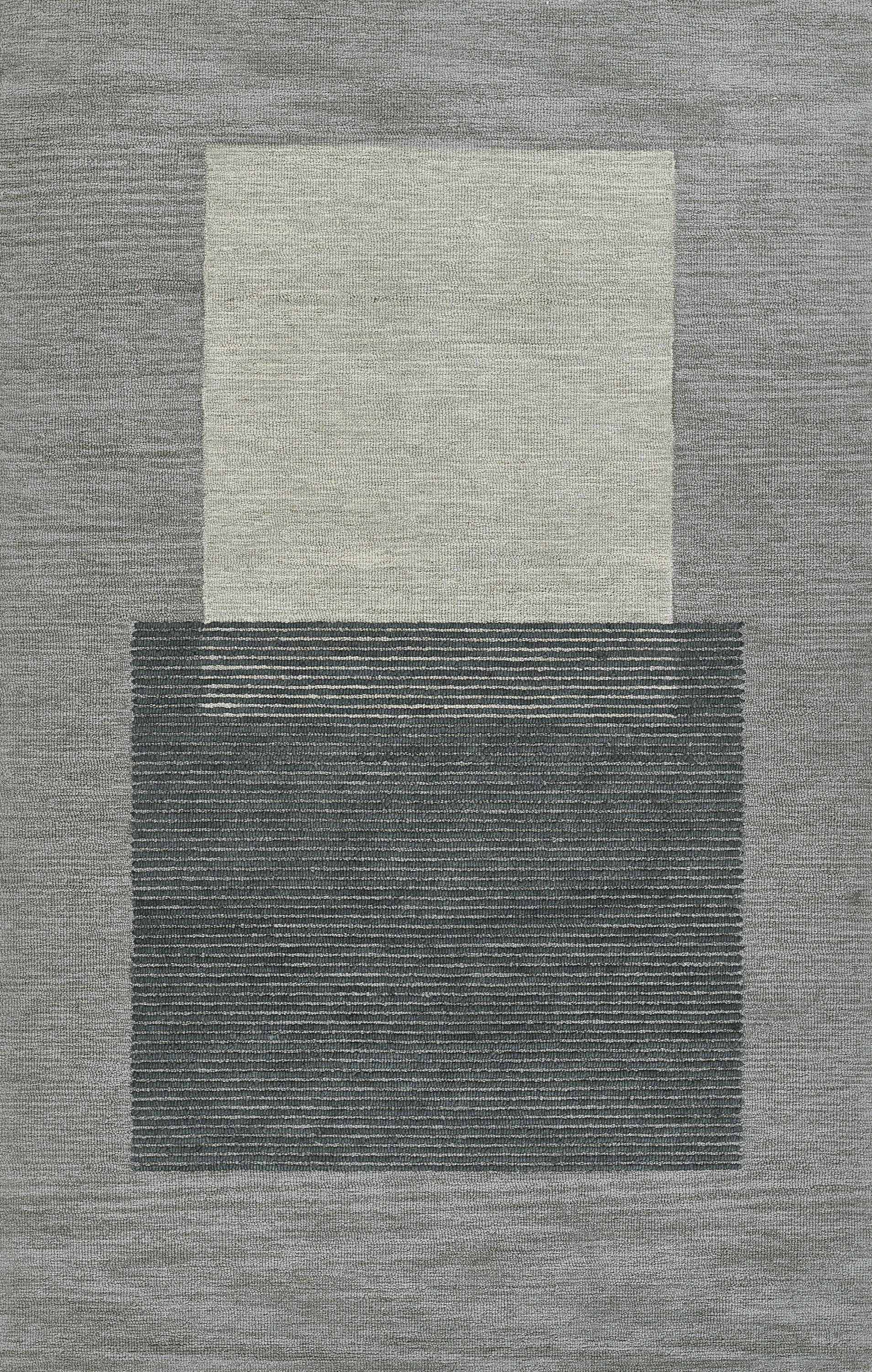 Archer 5 Rug