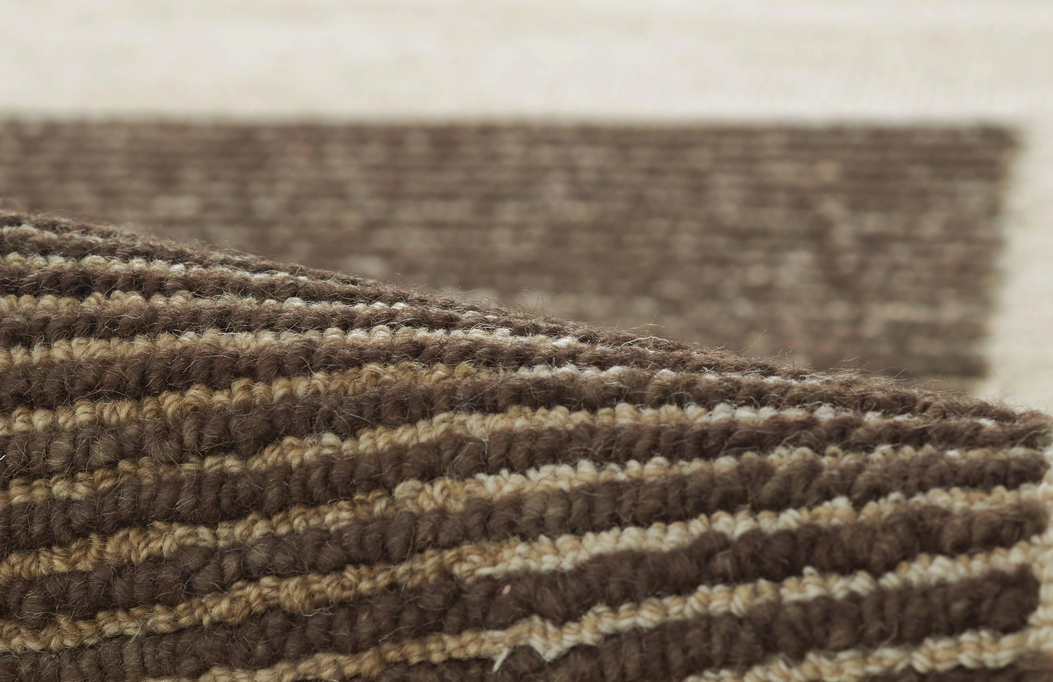 Archer 5 Rug - Image 11