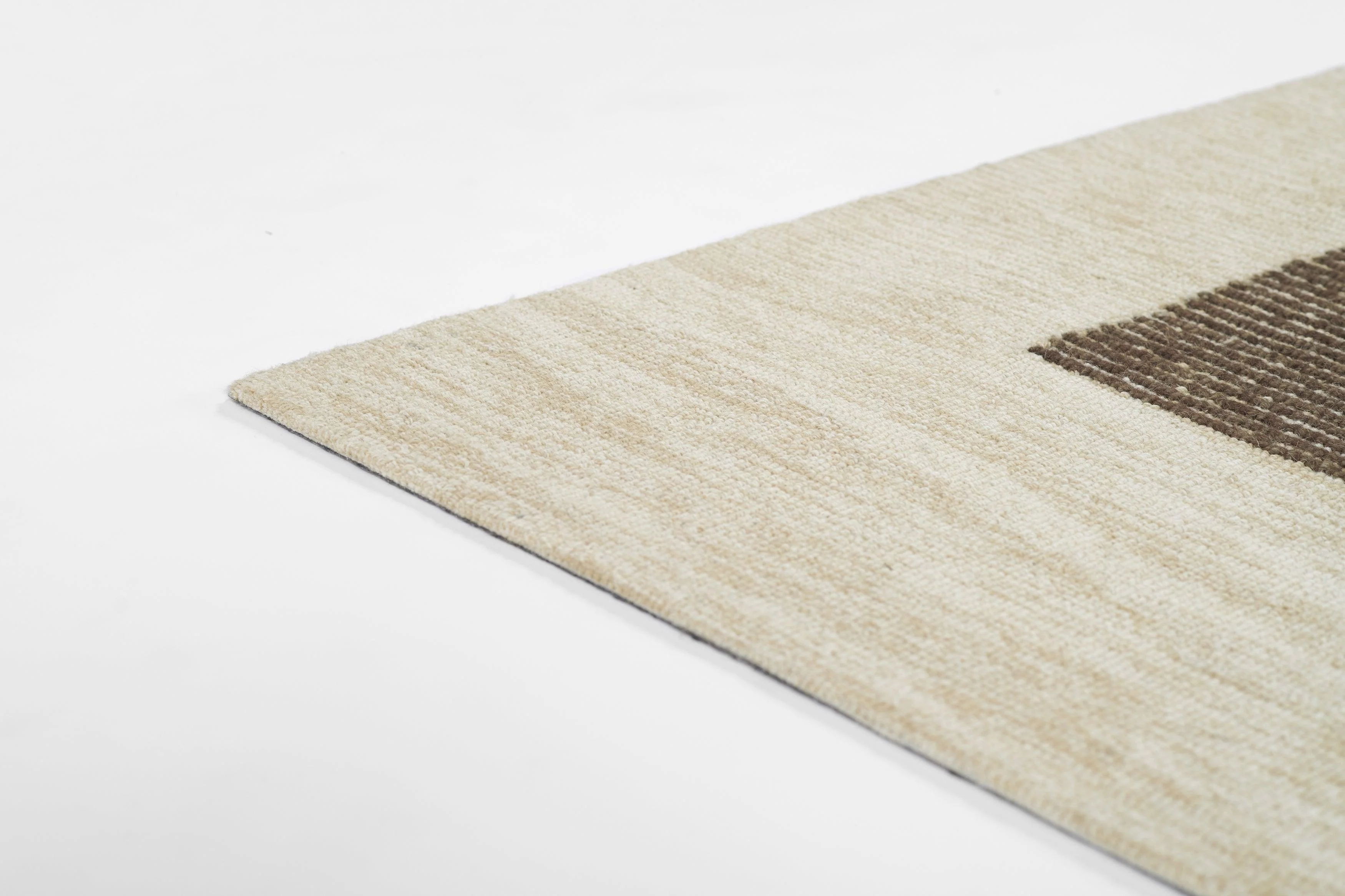 Archer 5 Rug - Image 13