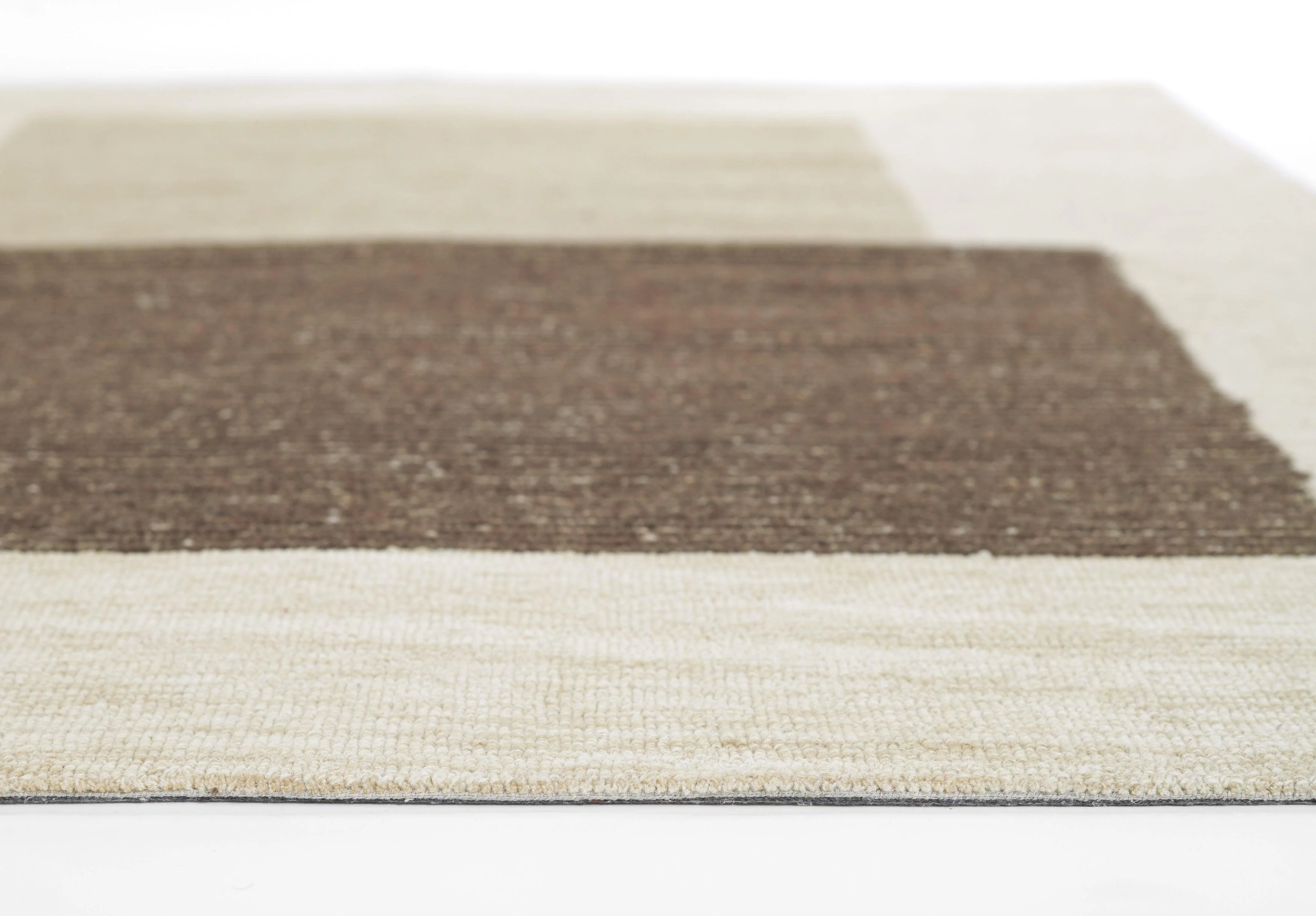 Archer 5 Rug - Image 14