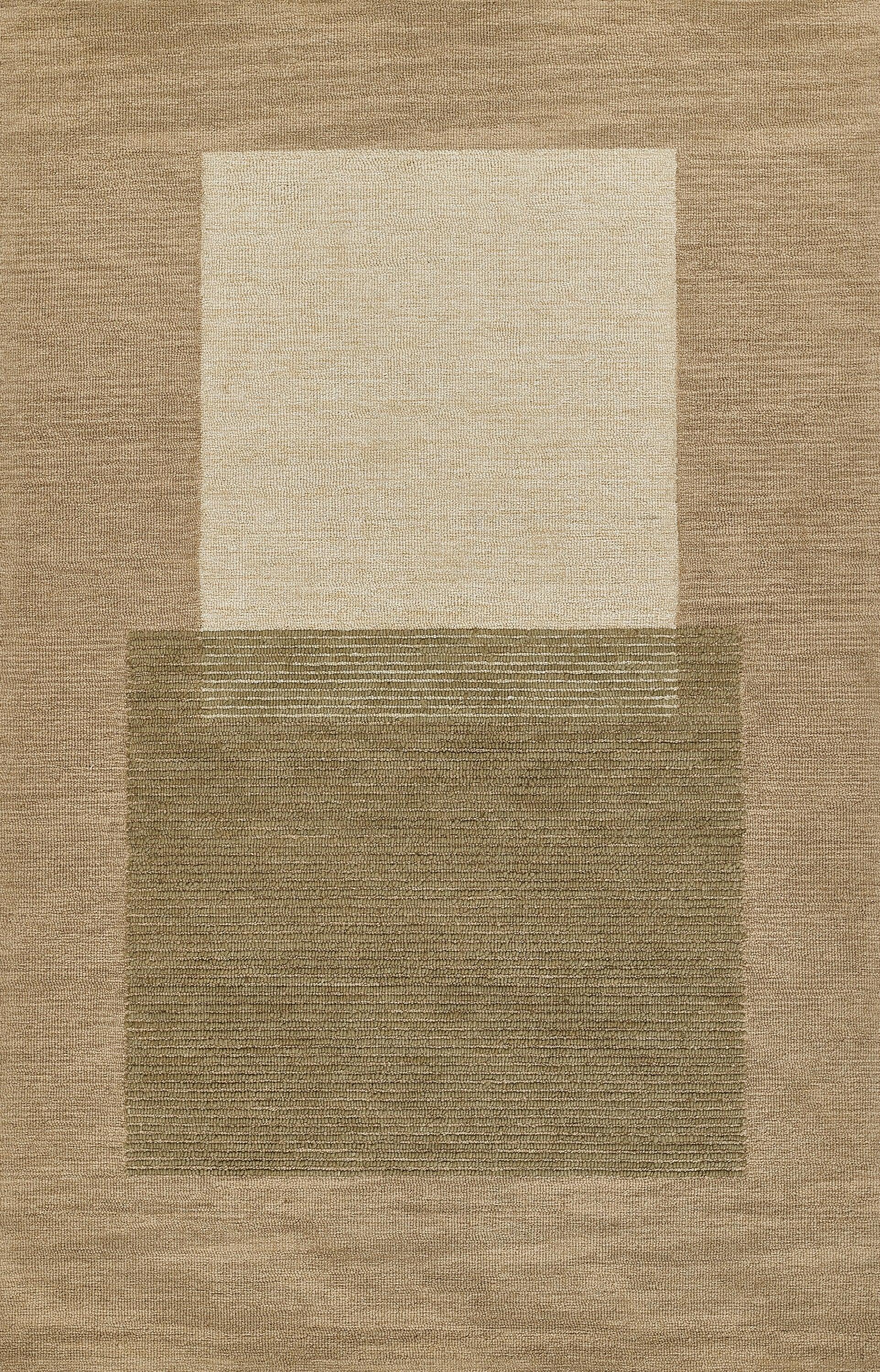 Archer 5 Rug - Image 16