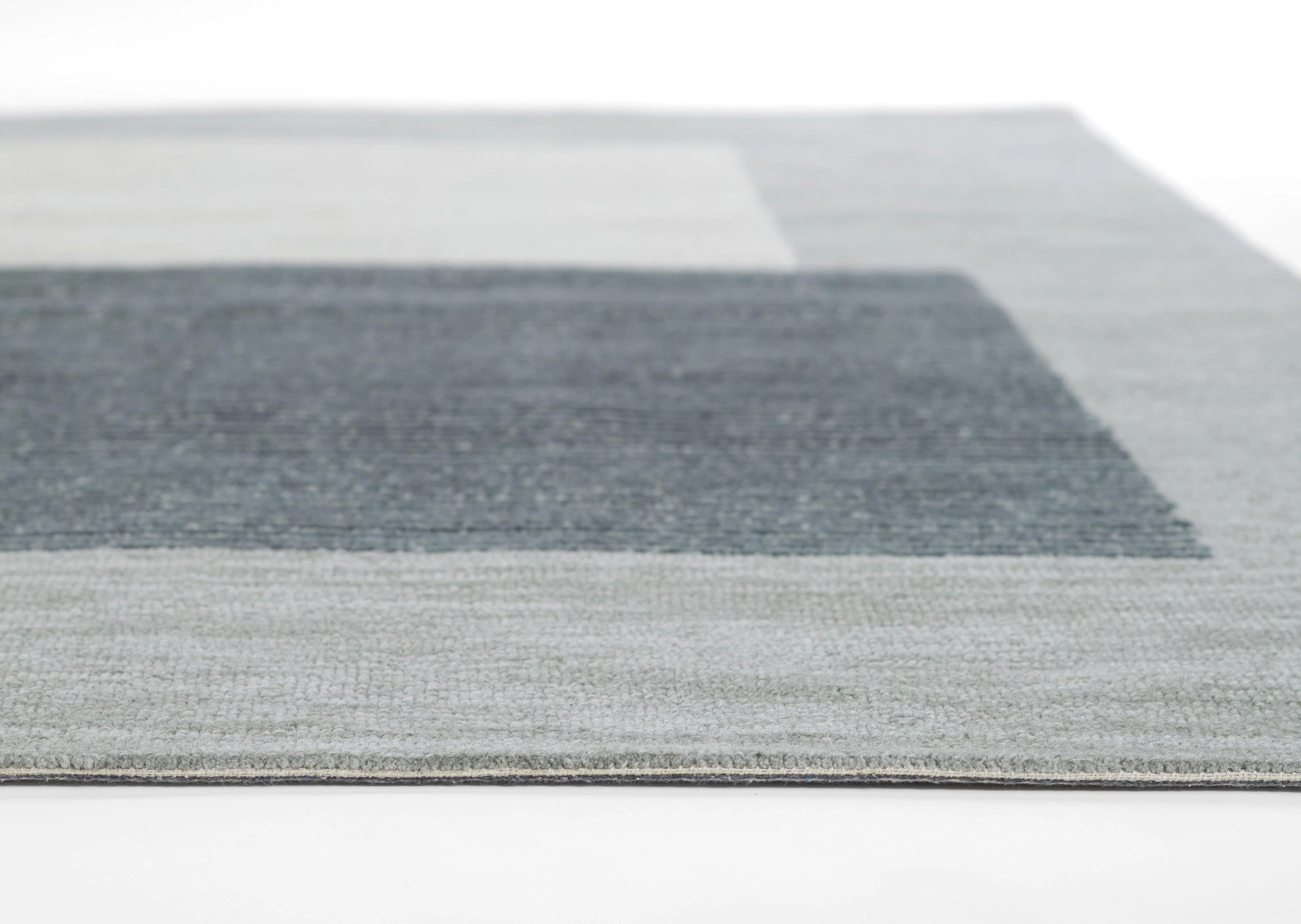 Archer 5 Rug - Image 6