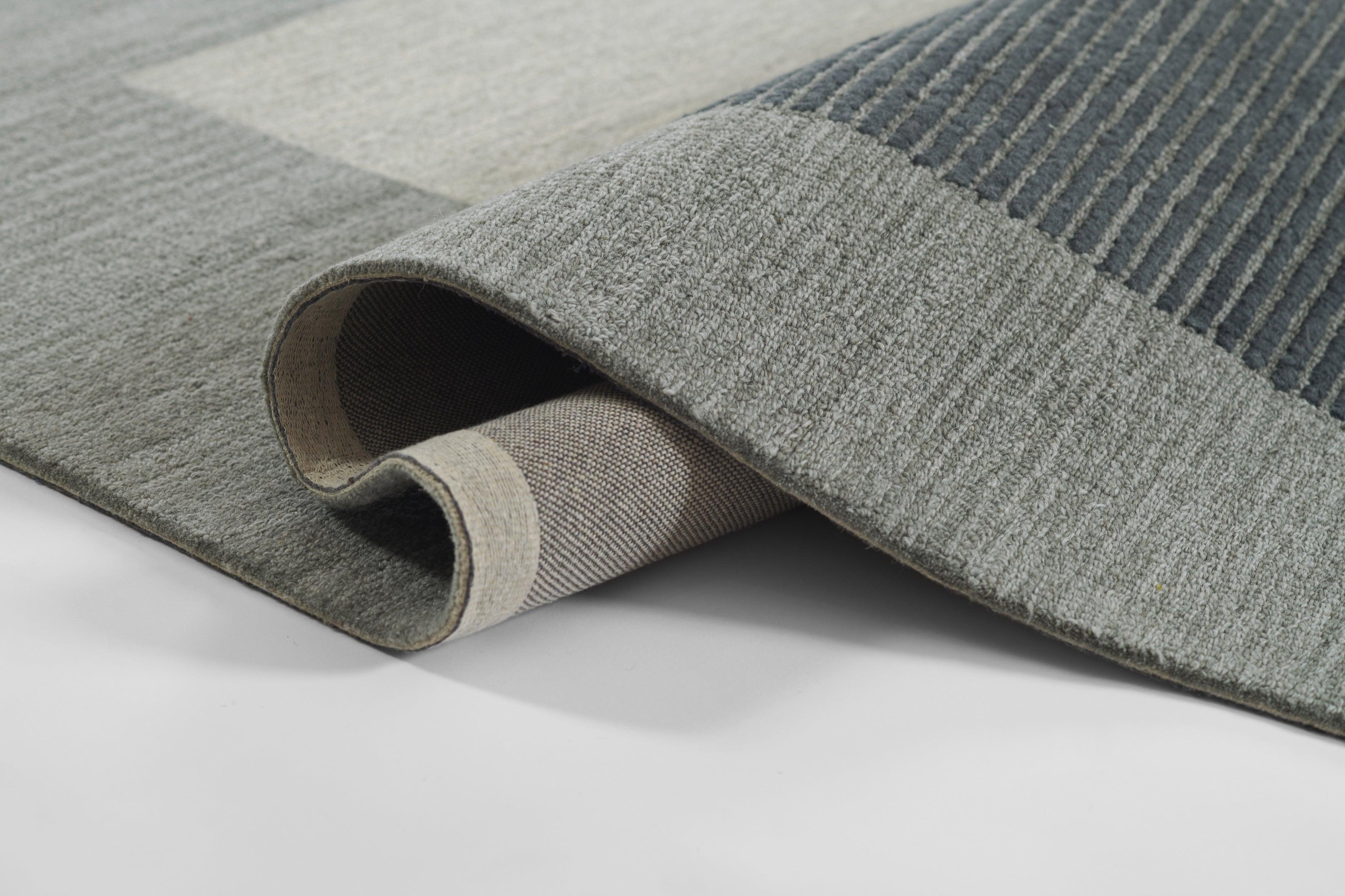 Archer 5 Rug - Image 8