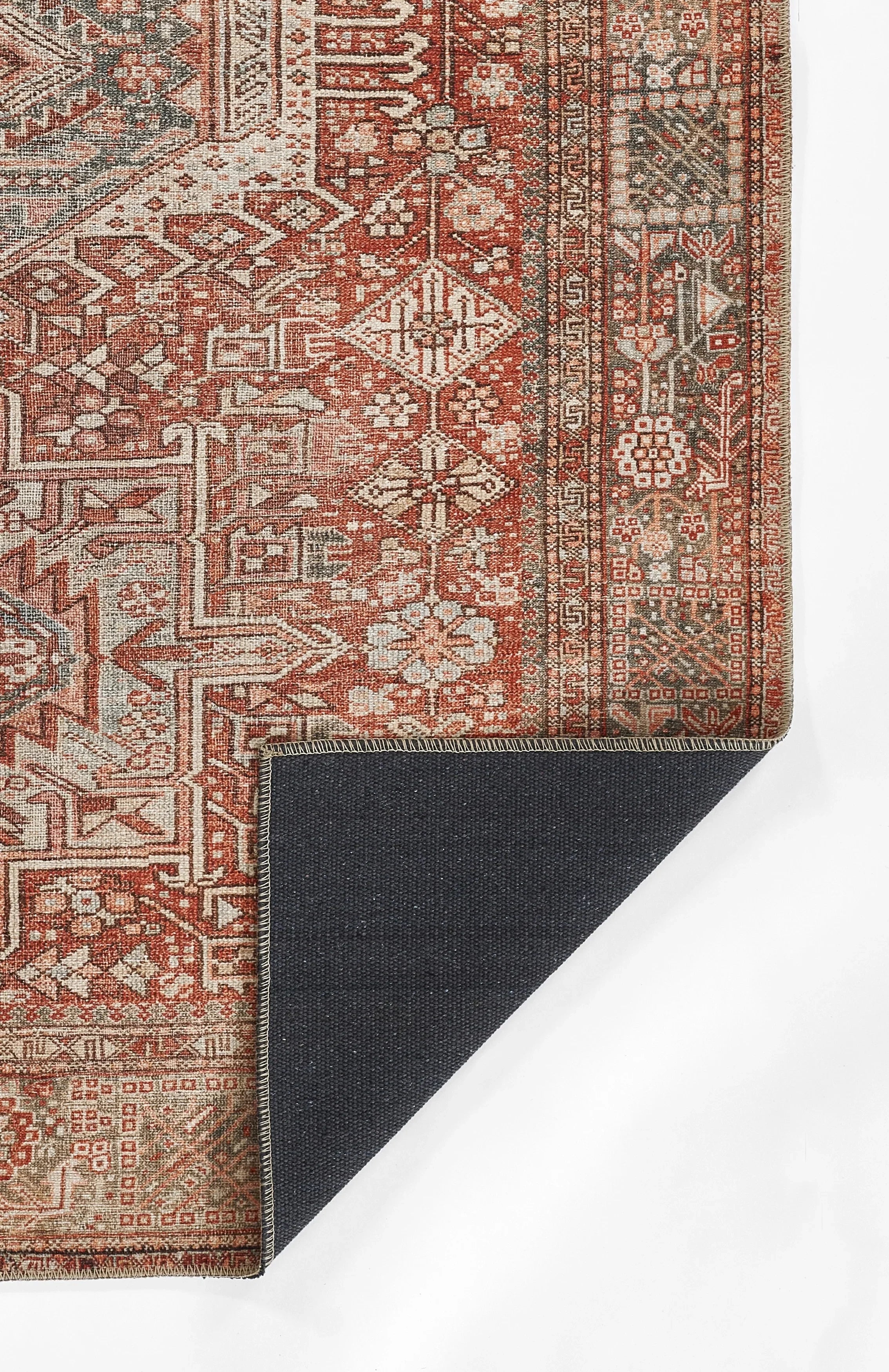 Ariana 2 Rug - Image 3