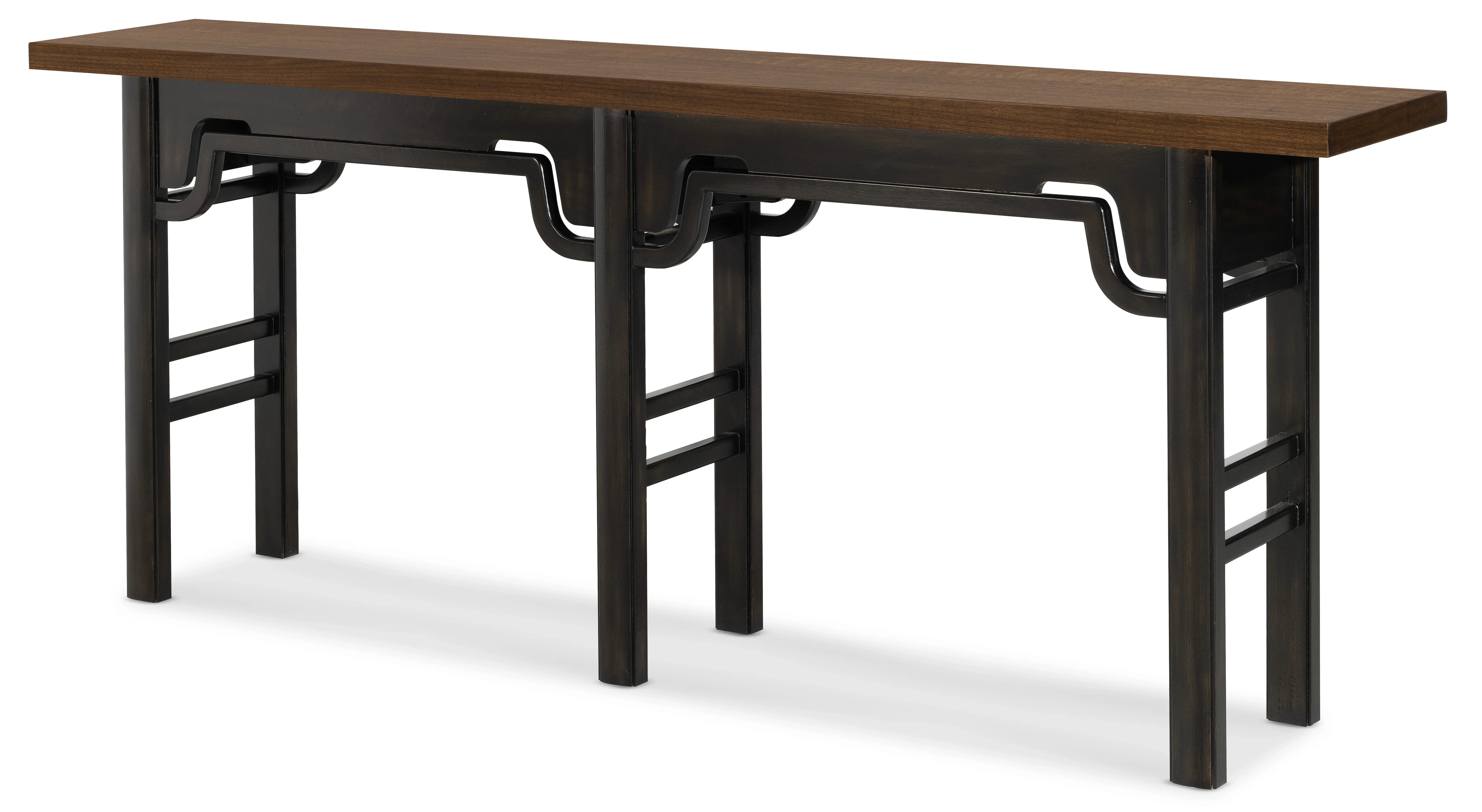 Archives Console Table - Image 3