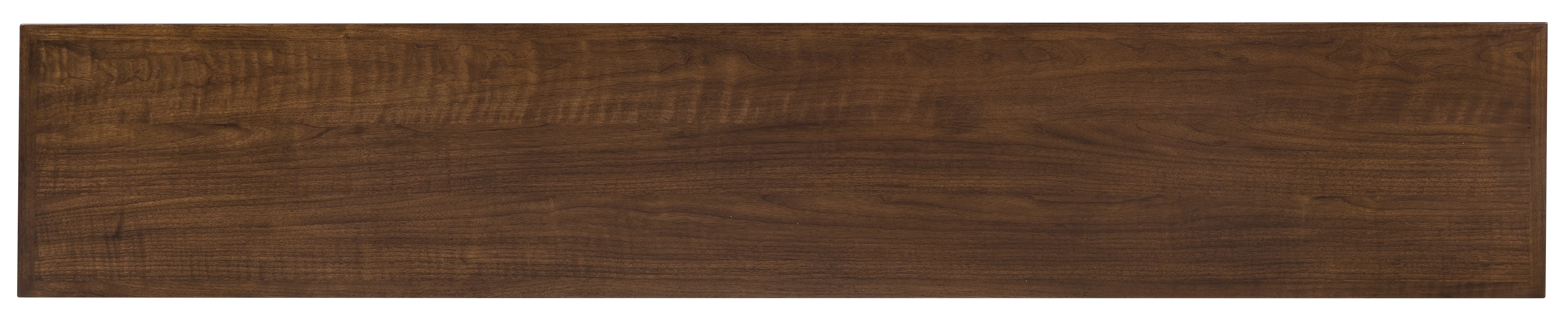Archives Console Table - Image 4