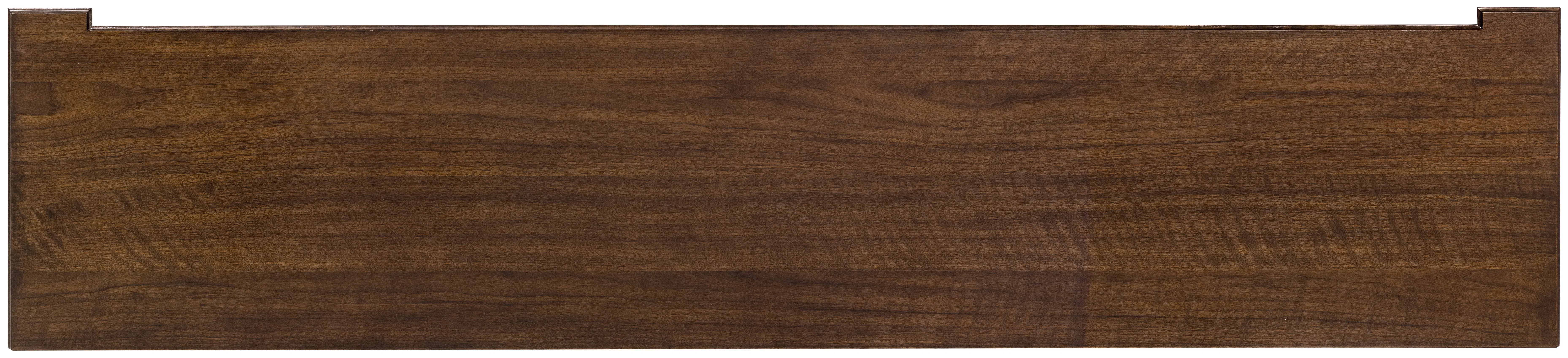 Archives Entertainment Console - Image 5