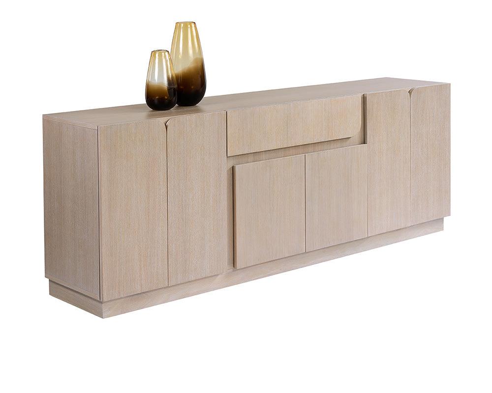 Arezza Sideboard - Image 3