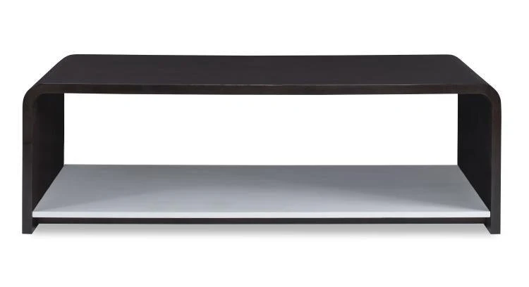 Aria Aria Cocktail Table - Image 3