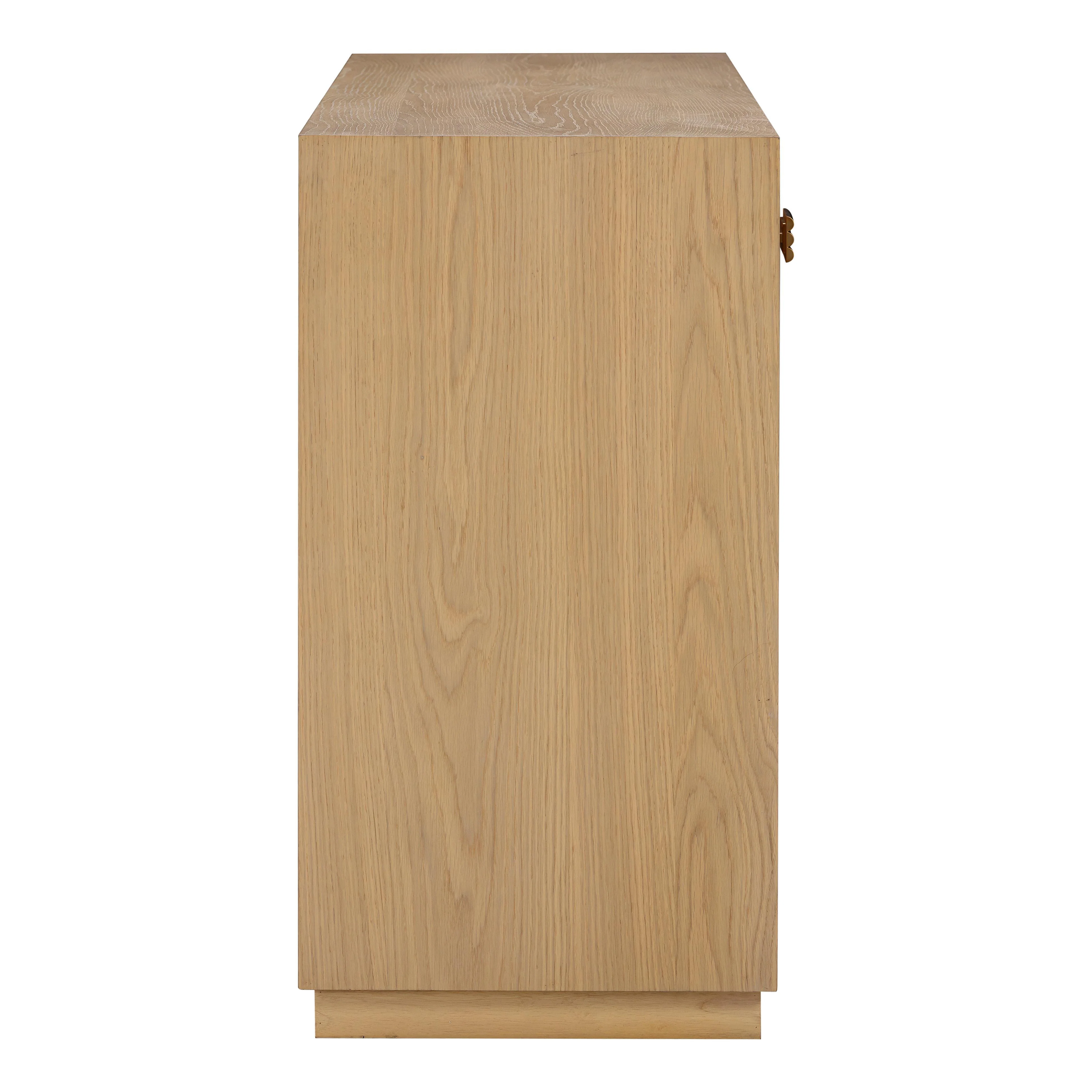 Aria Buffet - Image 12