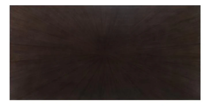 Aria Rectangle Dining Table - Image 2