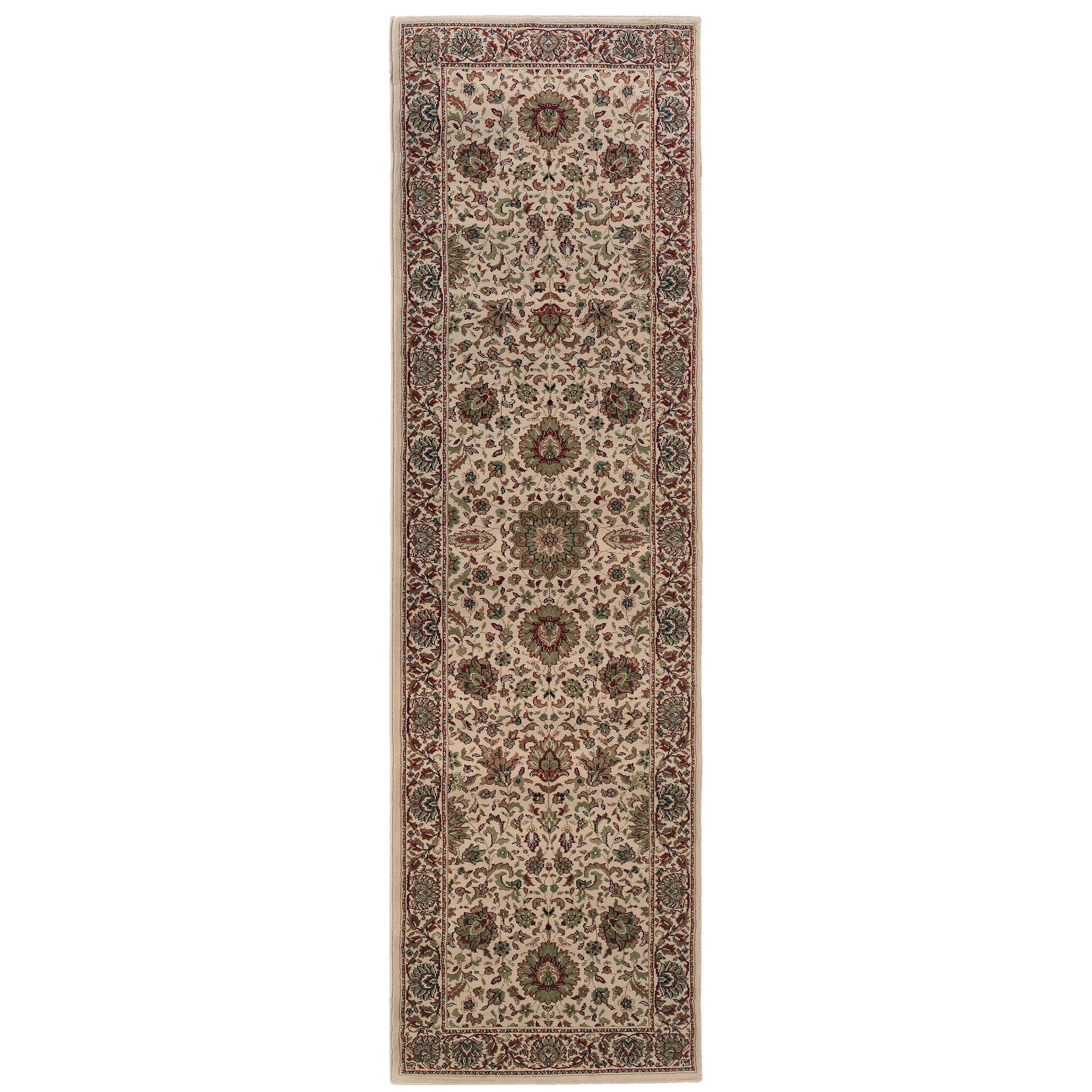 Ariana 172WD - Image 5