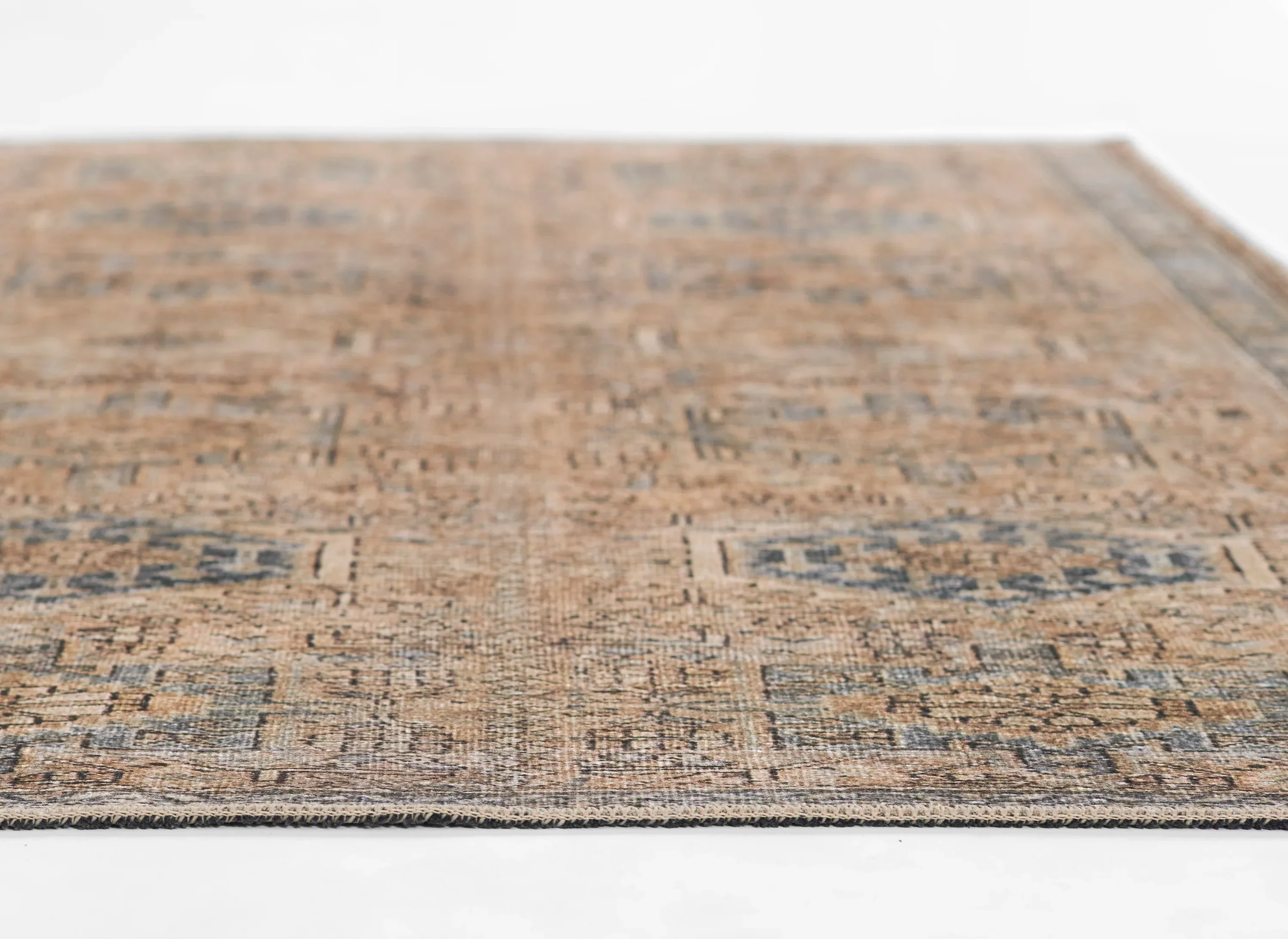 Ariana 4 Rug - Image 6