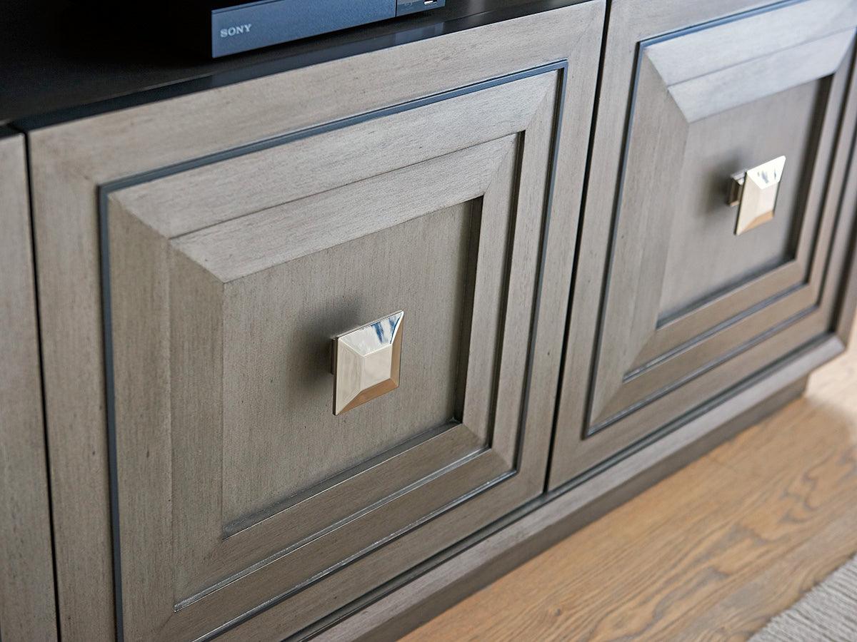 Ariana Basel Media Console - Image 3