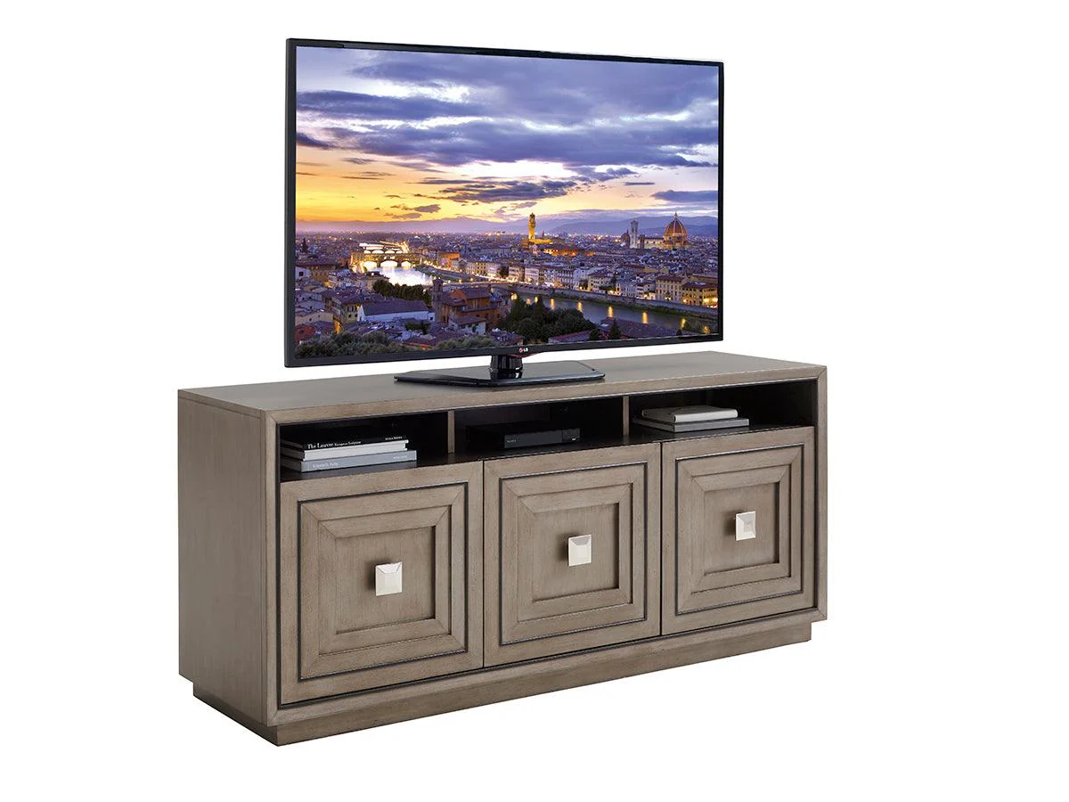 Ariana Basel Media Console - Image 4