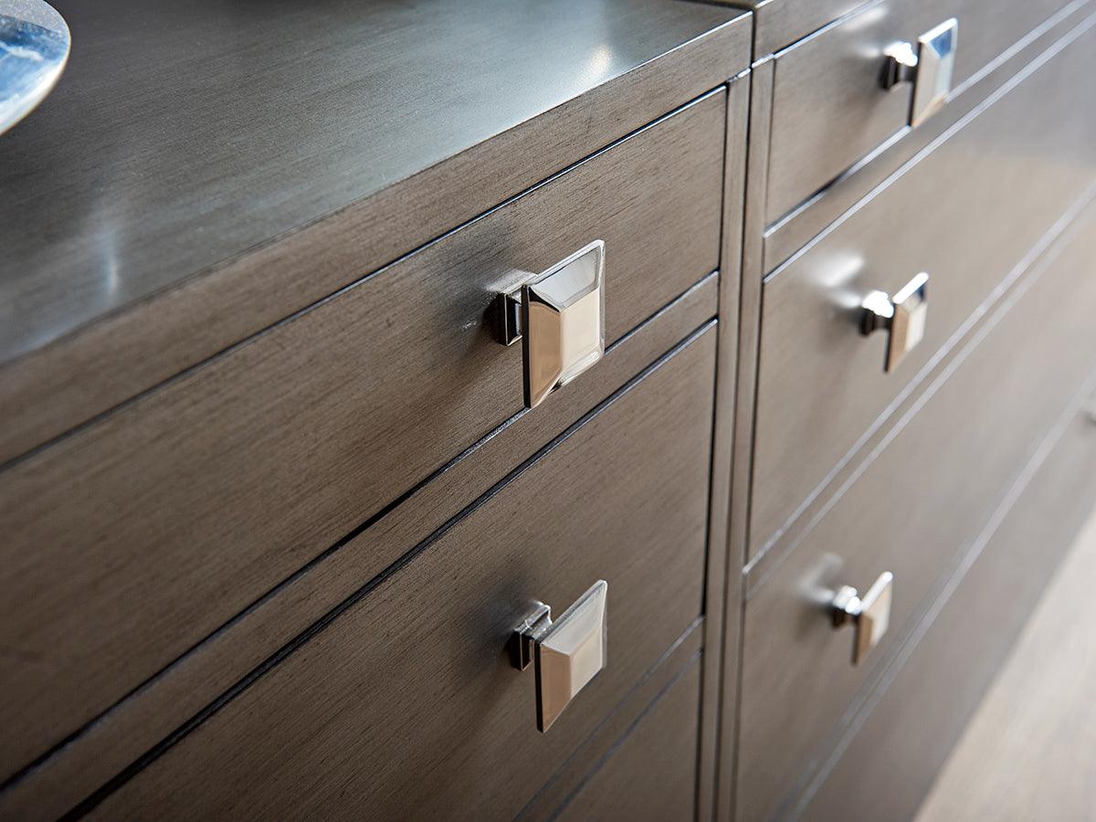 Ariana Cavalaire Bachelors Drawers - Image 4