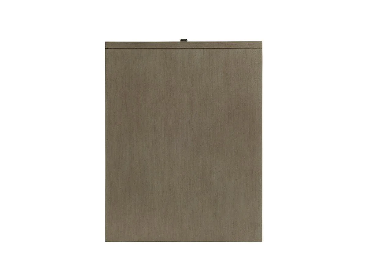 Ariana Verona End Table - Image 4