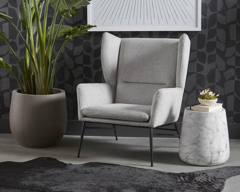 Aries Side Table - Image 11