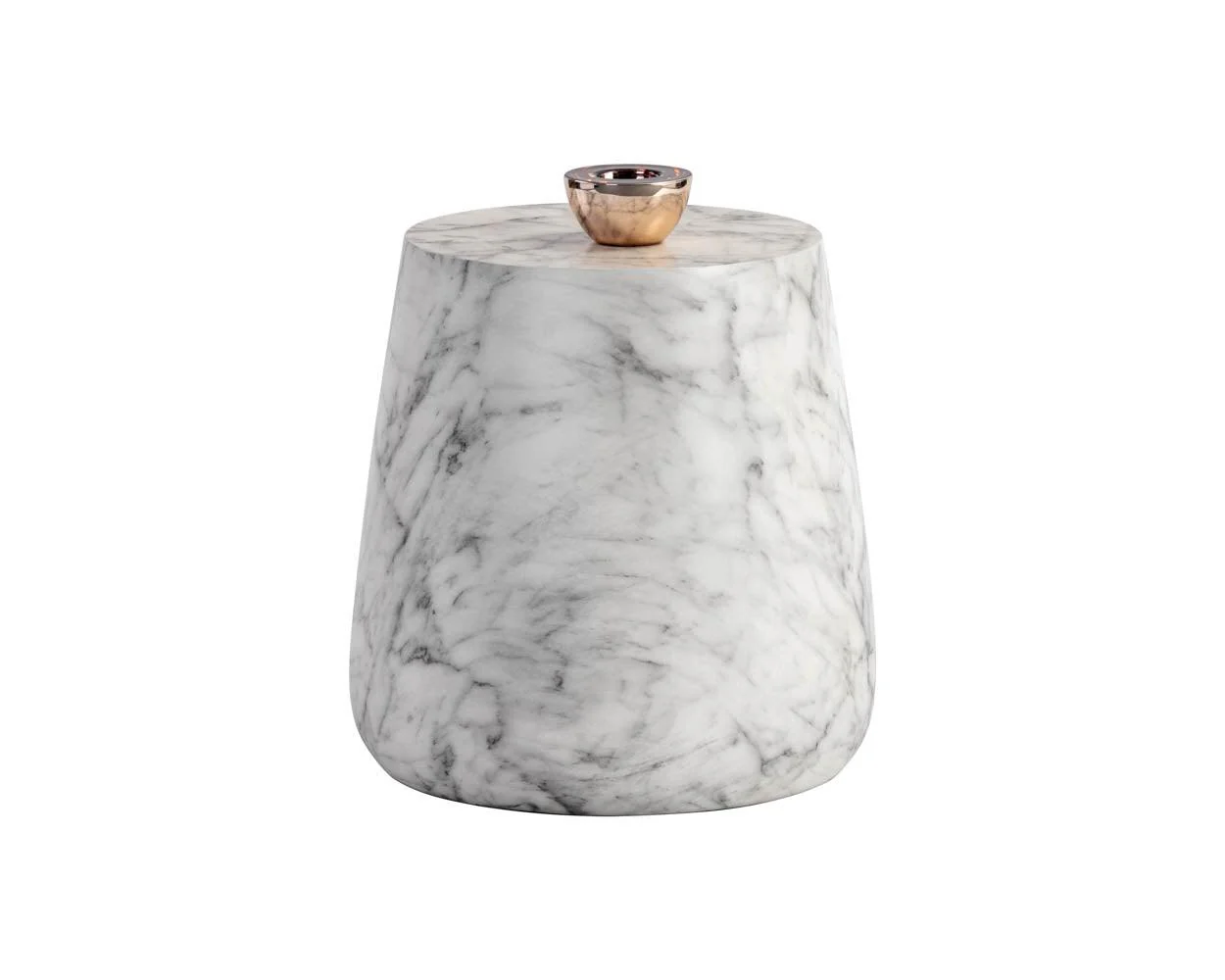 Aries Side Table - Image 12