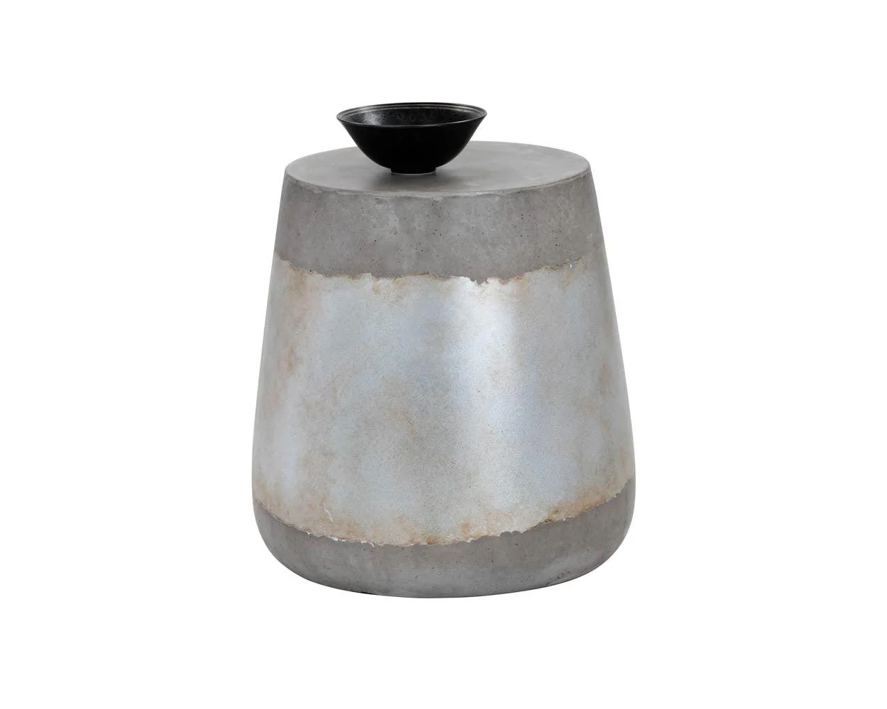Aries Side Table - Image 9