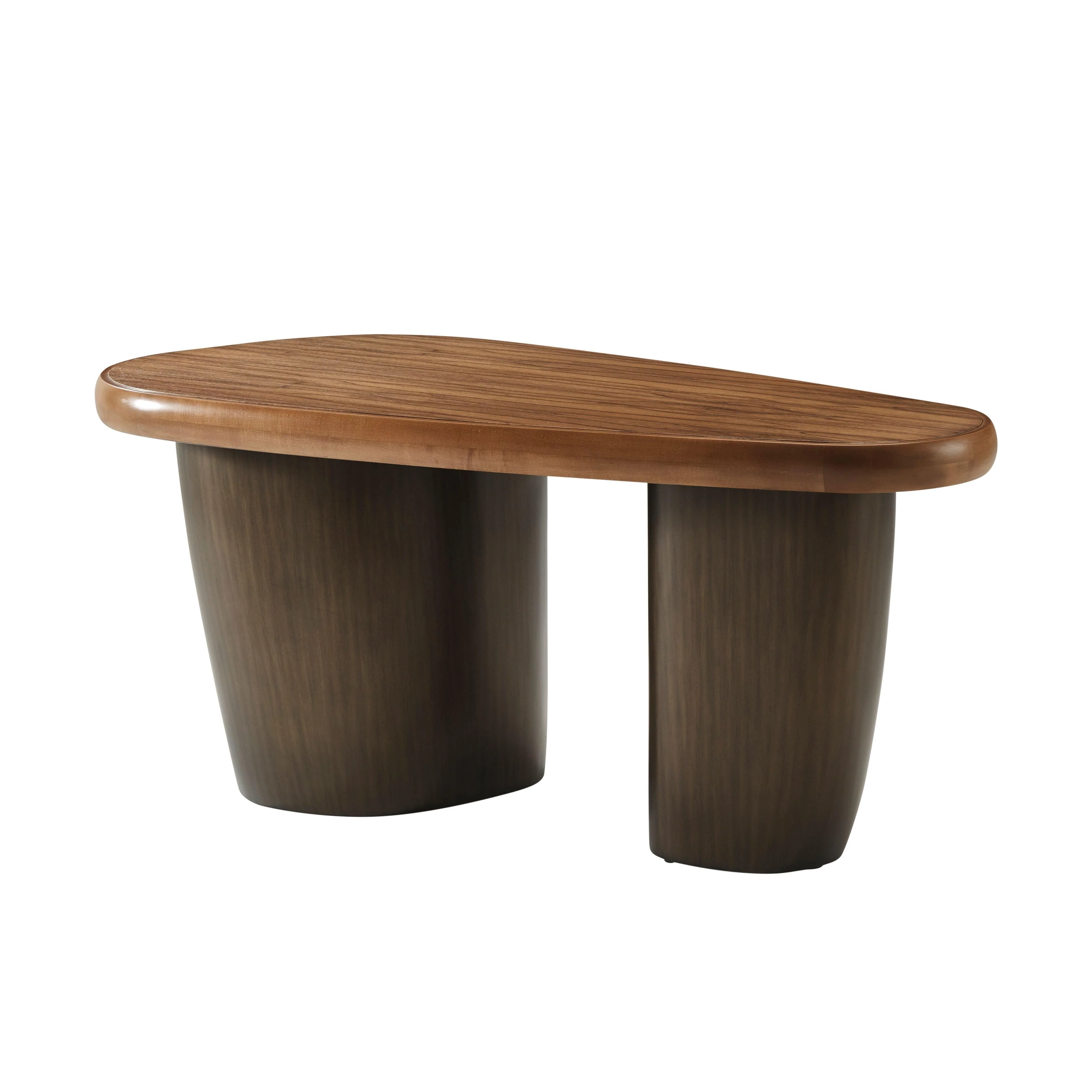 Aris Small Cocktail Table