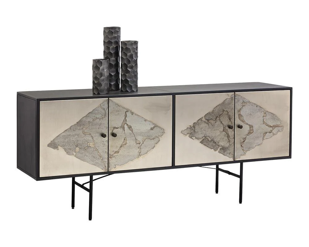 Arlington Sideboard - Large - Image 3