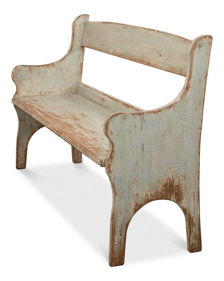 Arlo Bench - Image 6