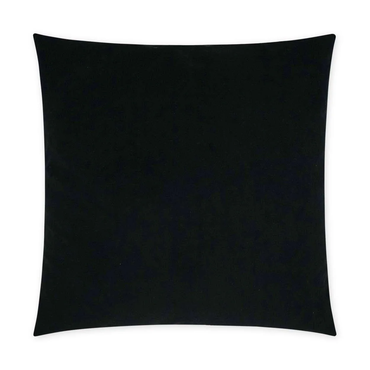 Arlo Pillow - Image 2