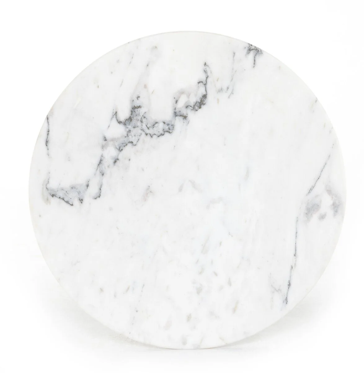 Armon End Table - Image 6
