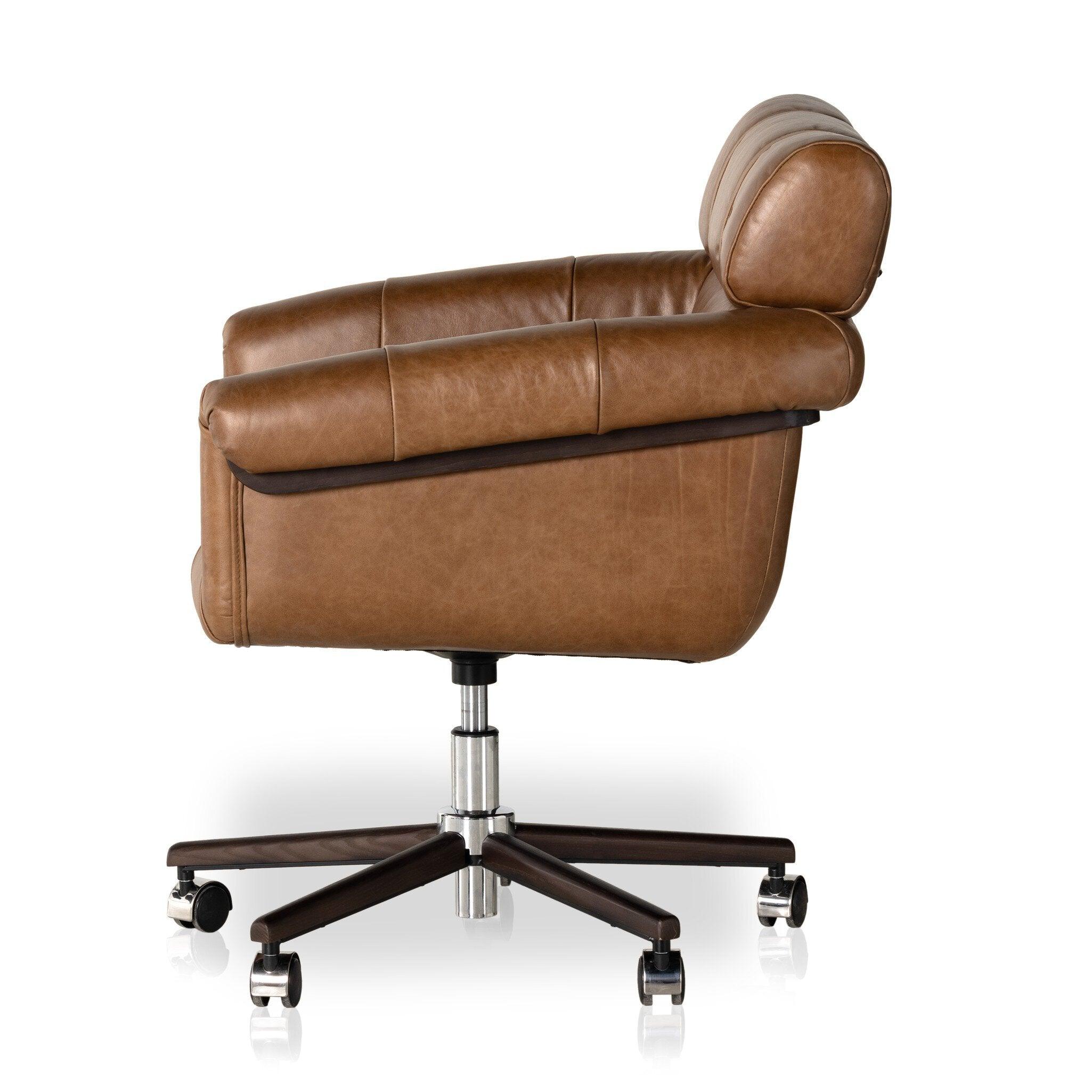 Arnold Desk Chair - Image 10