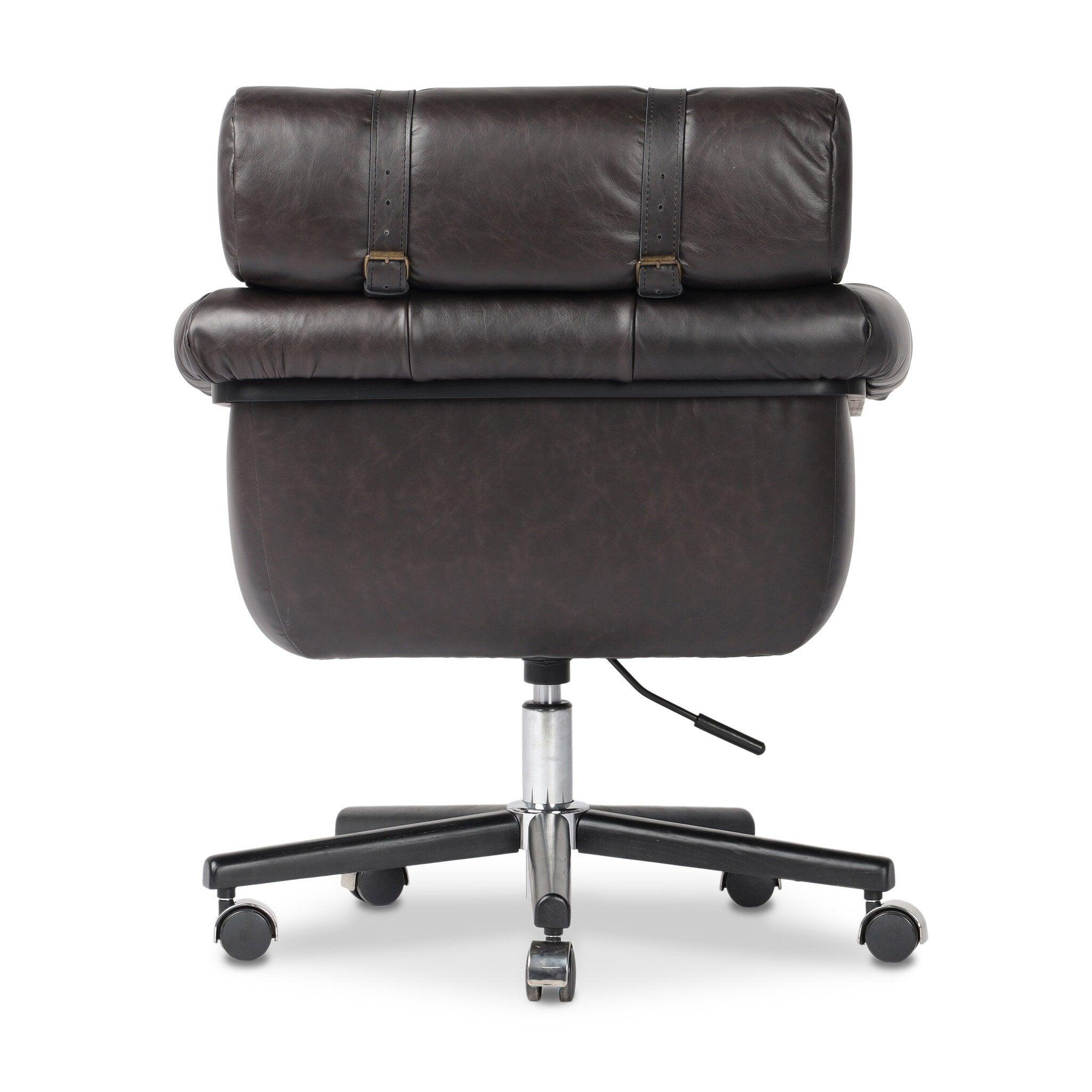 Arnold Desk Chair - Image 4