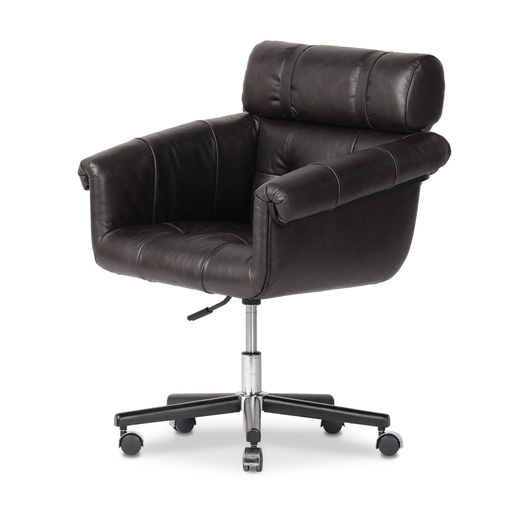 Arnold Desk Chair - Image 6