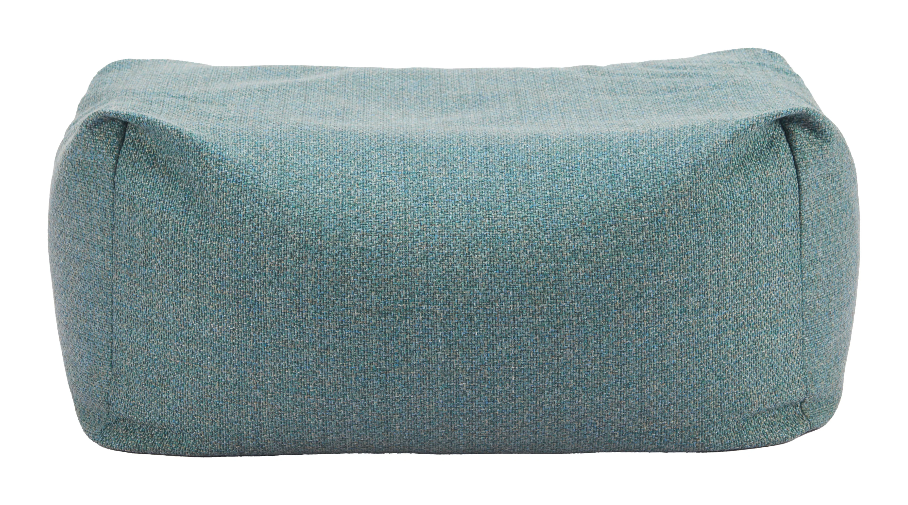 Aroz Ottoman Green - Image 3