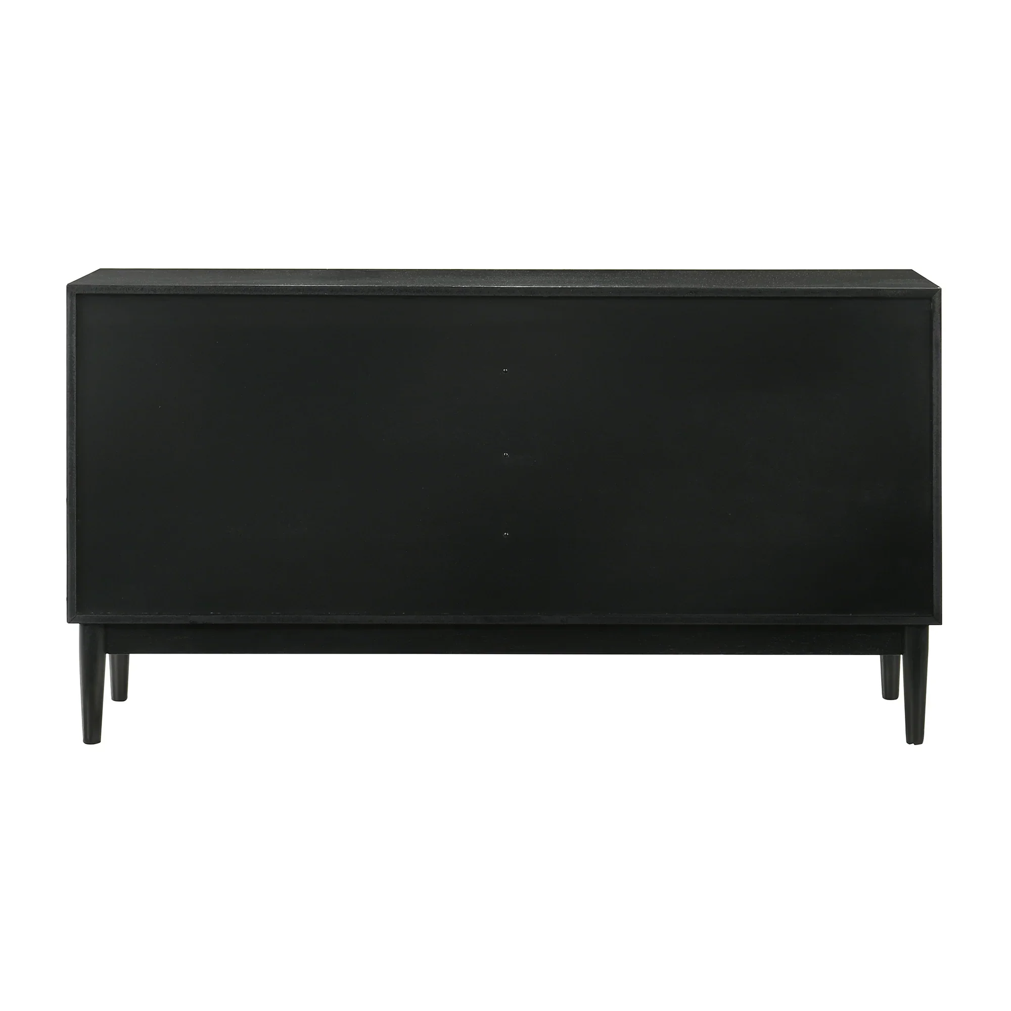 Artemio Dresser - Image 5