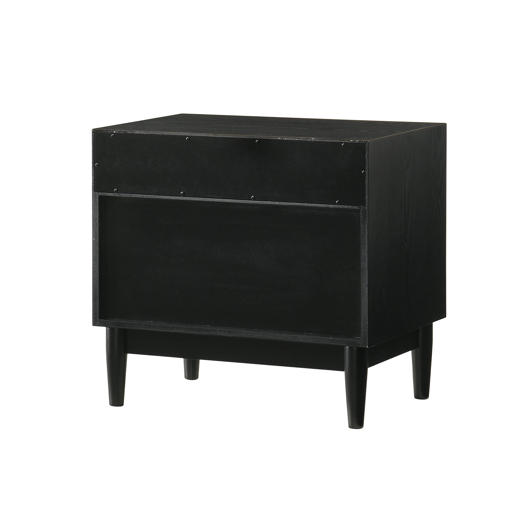 Artemio Nightstand - Image 4