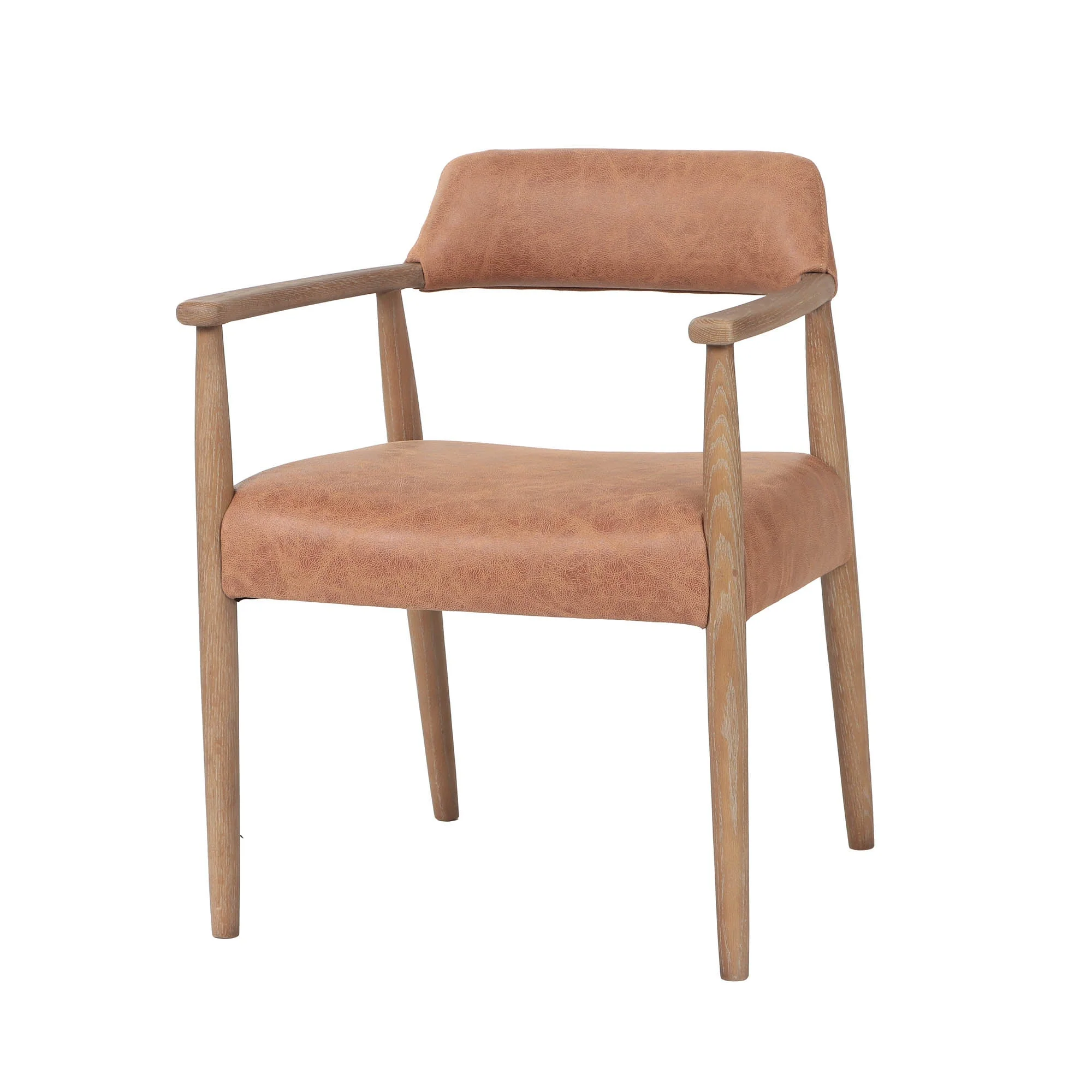 Artemis Dining Chair - Image 6