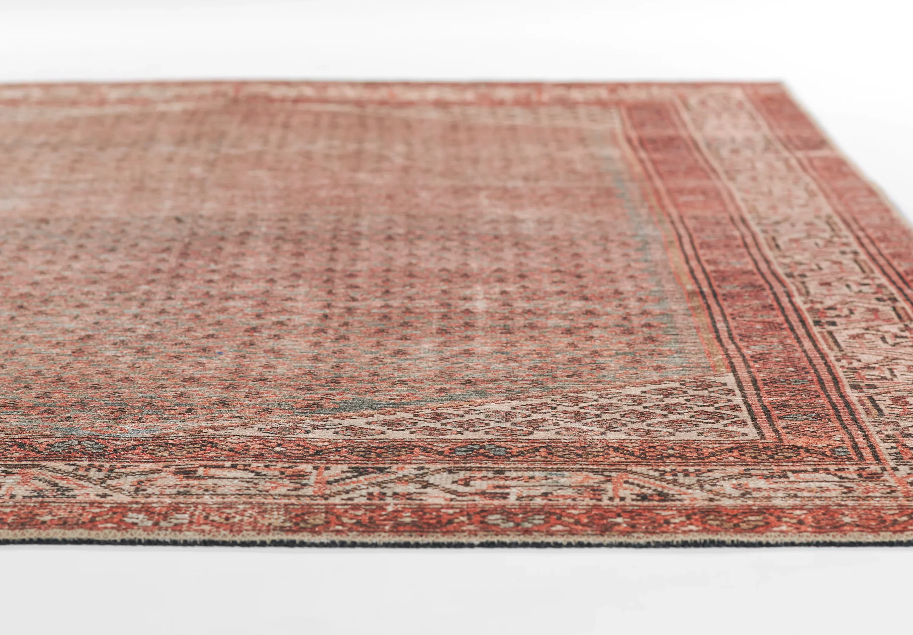 Ariana 9 Rug - Image 6