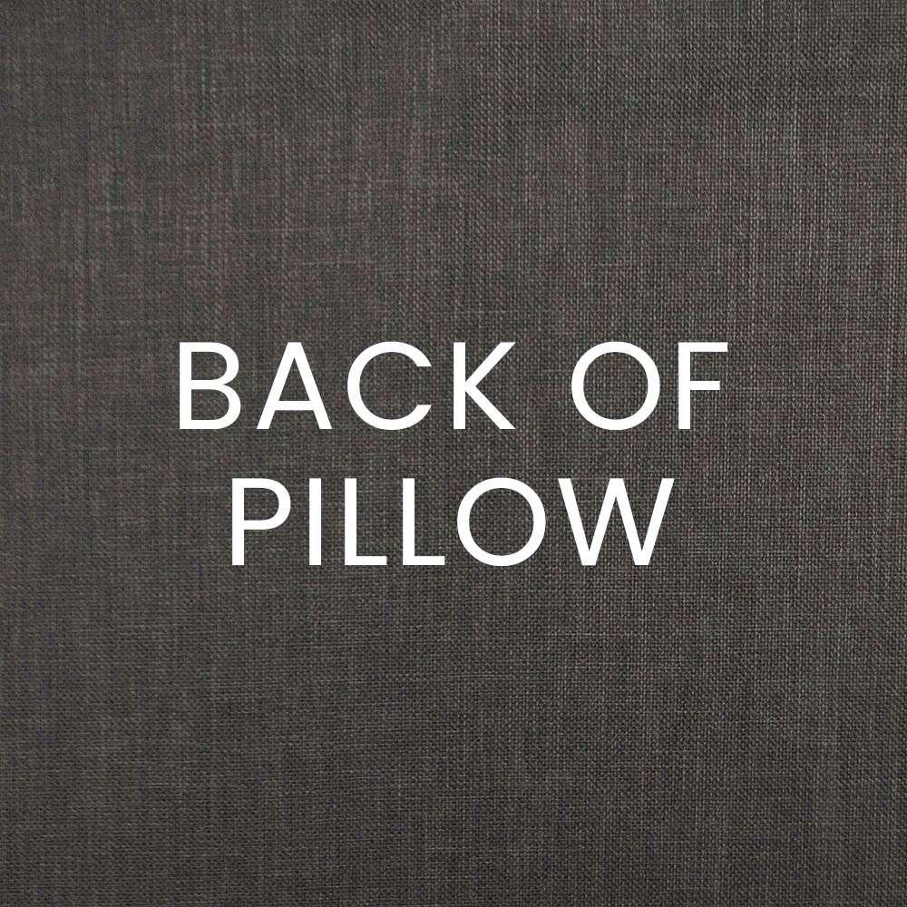 Artisanship Pillow - Image 6