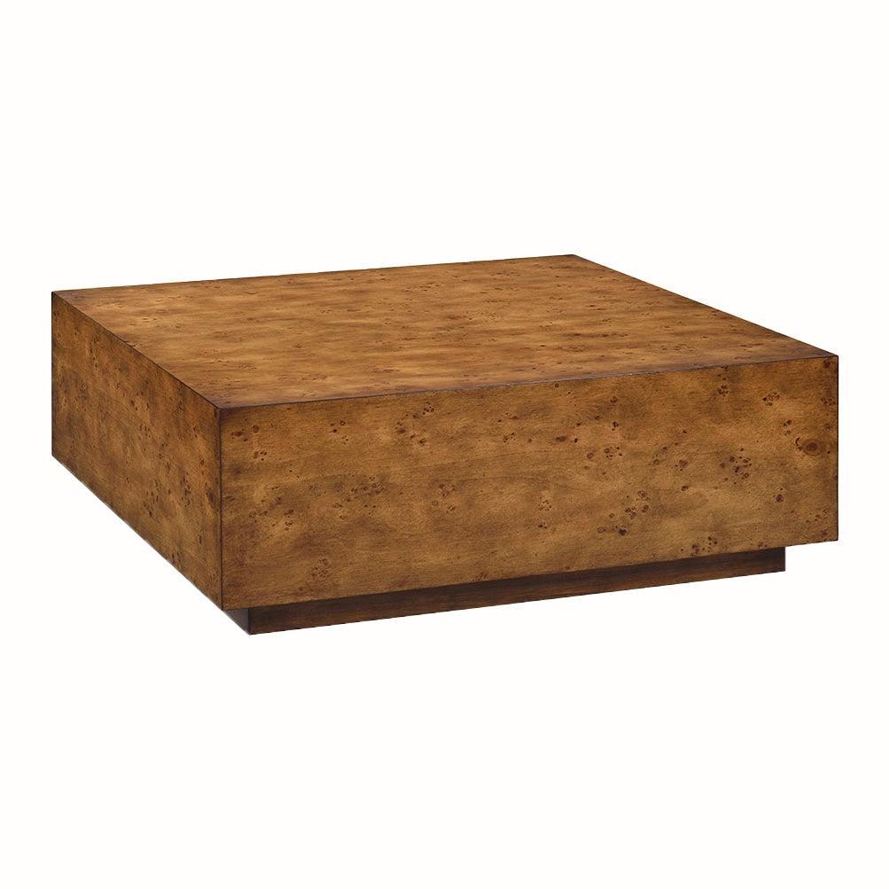Arvada Coffee Table - Image 4