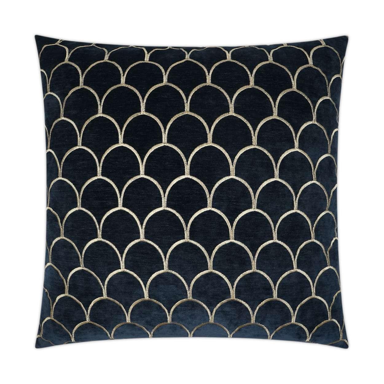 Arvana Pillow