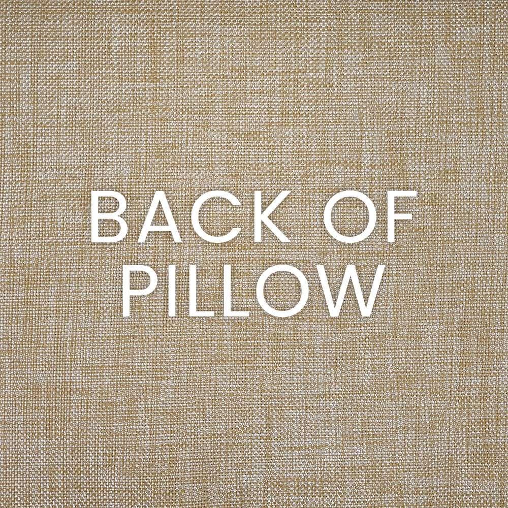 Arvana Pillow - Image 3