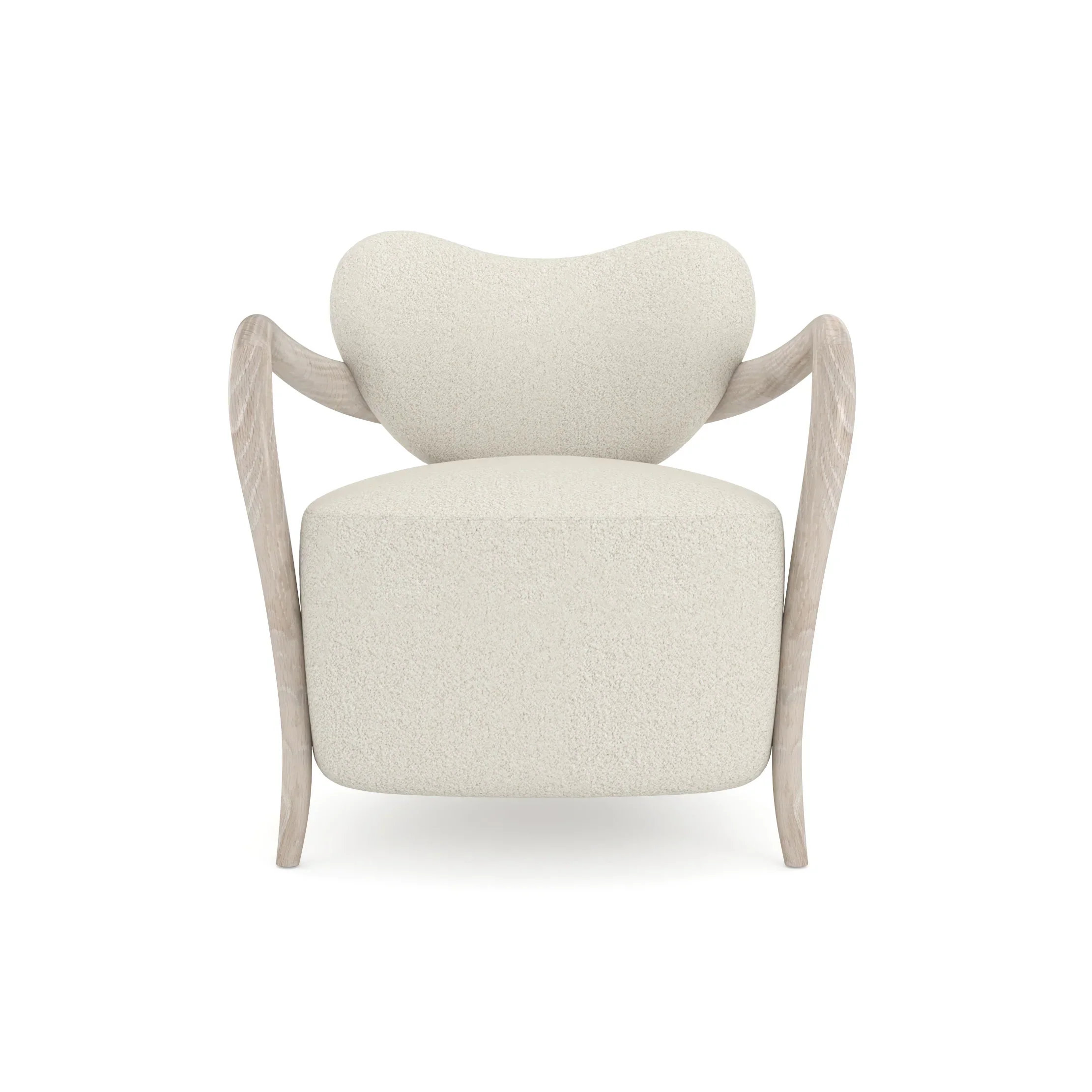 Ashanti Chair - Image 2
