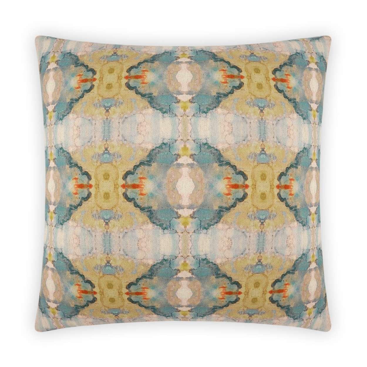 Ashanti Pillow - Image 4