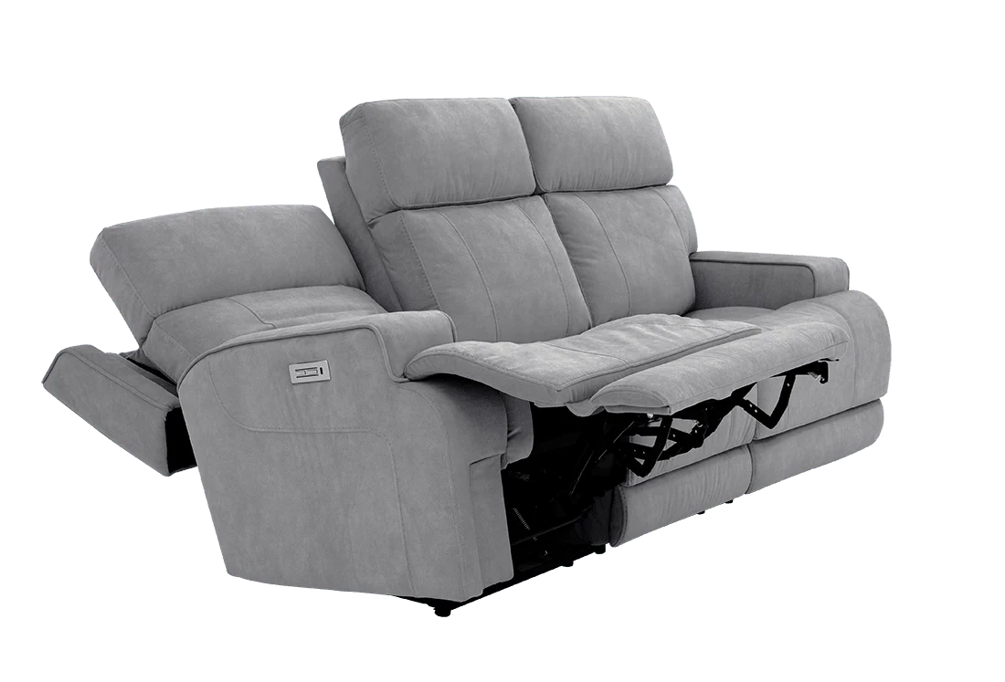 Ashbee Zero Gravity Sofa - Image 5