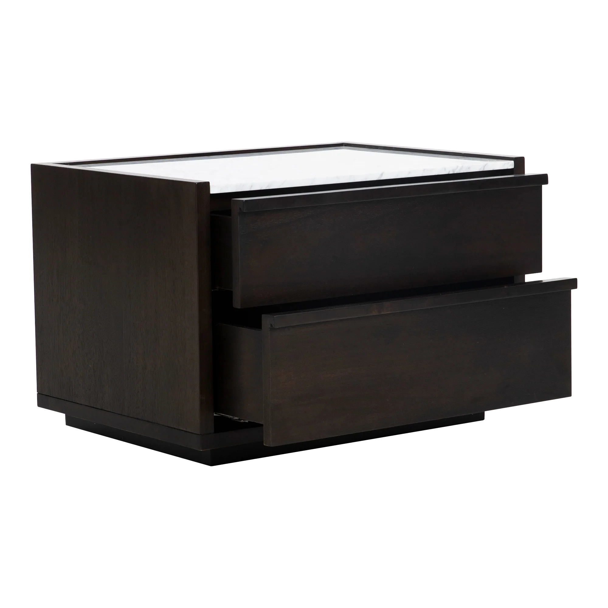 Ashcroft Nightstand - Image 4
