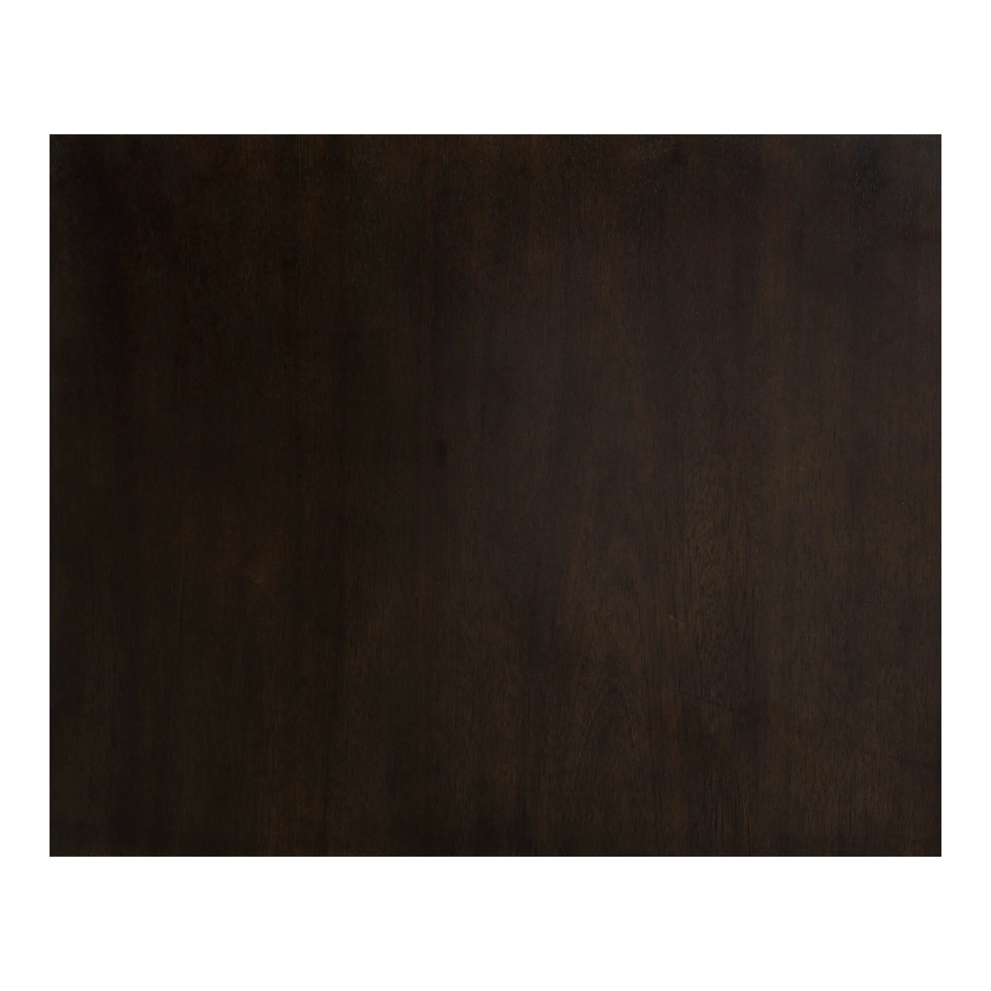 Ashcroft Nightstand - Image 9
