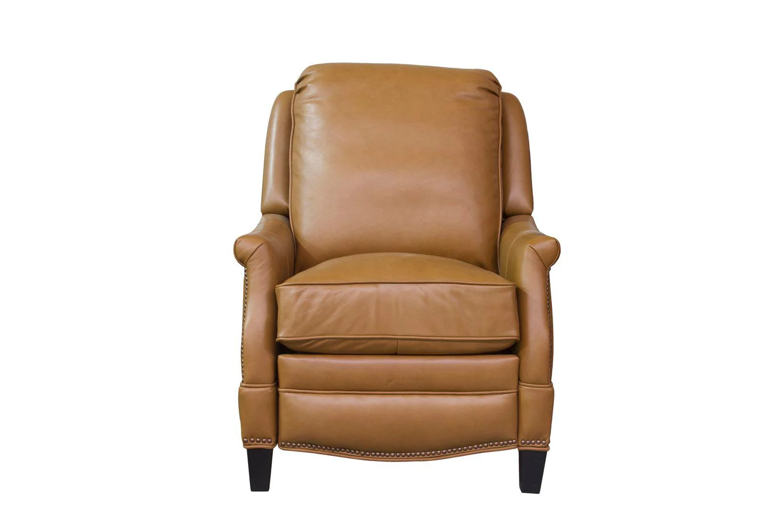 Ashebrooke Push Thru The Arms Recliner - Image 12