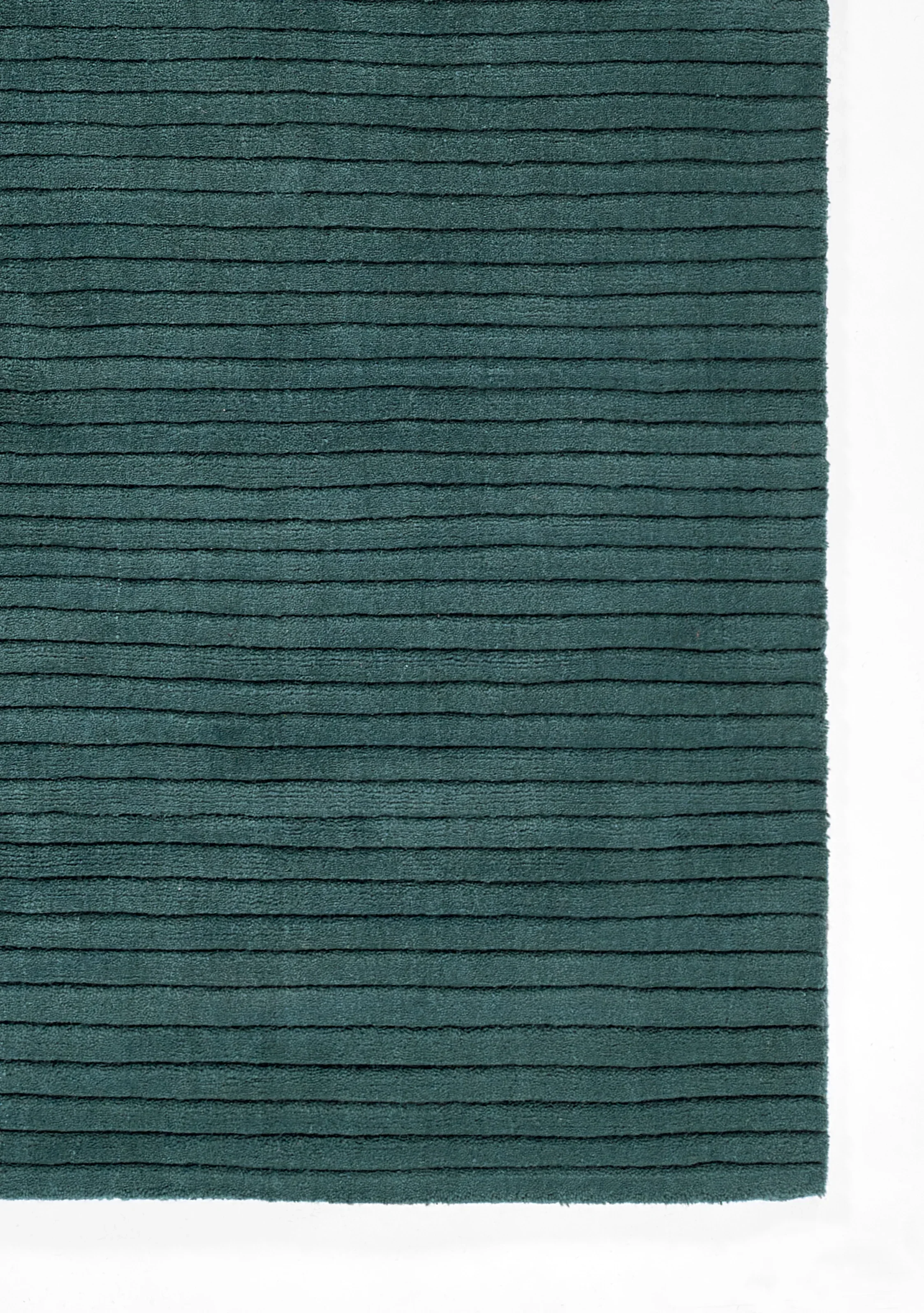 Asher 1 Rug